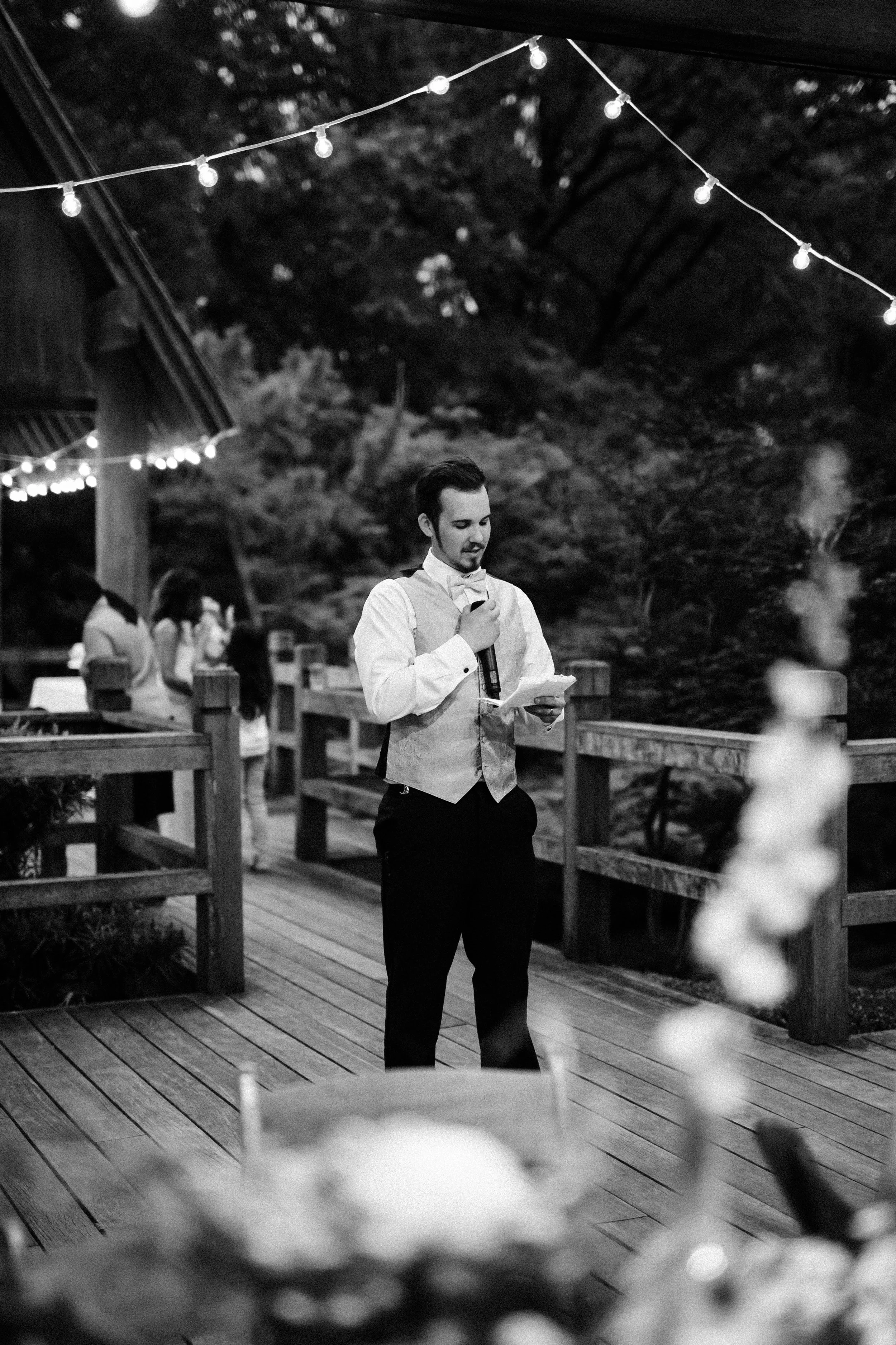 ericatrey-wedding-thegrandromantic (291 of 427).jpg