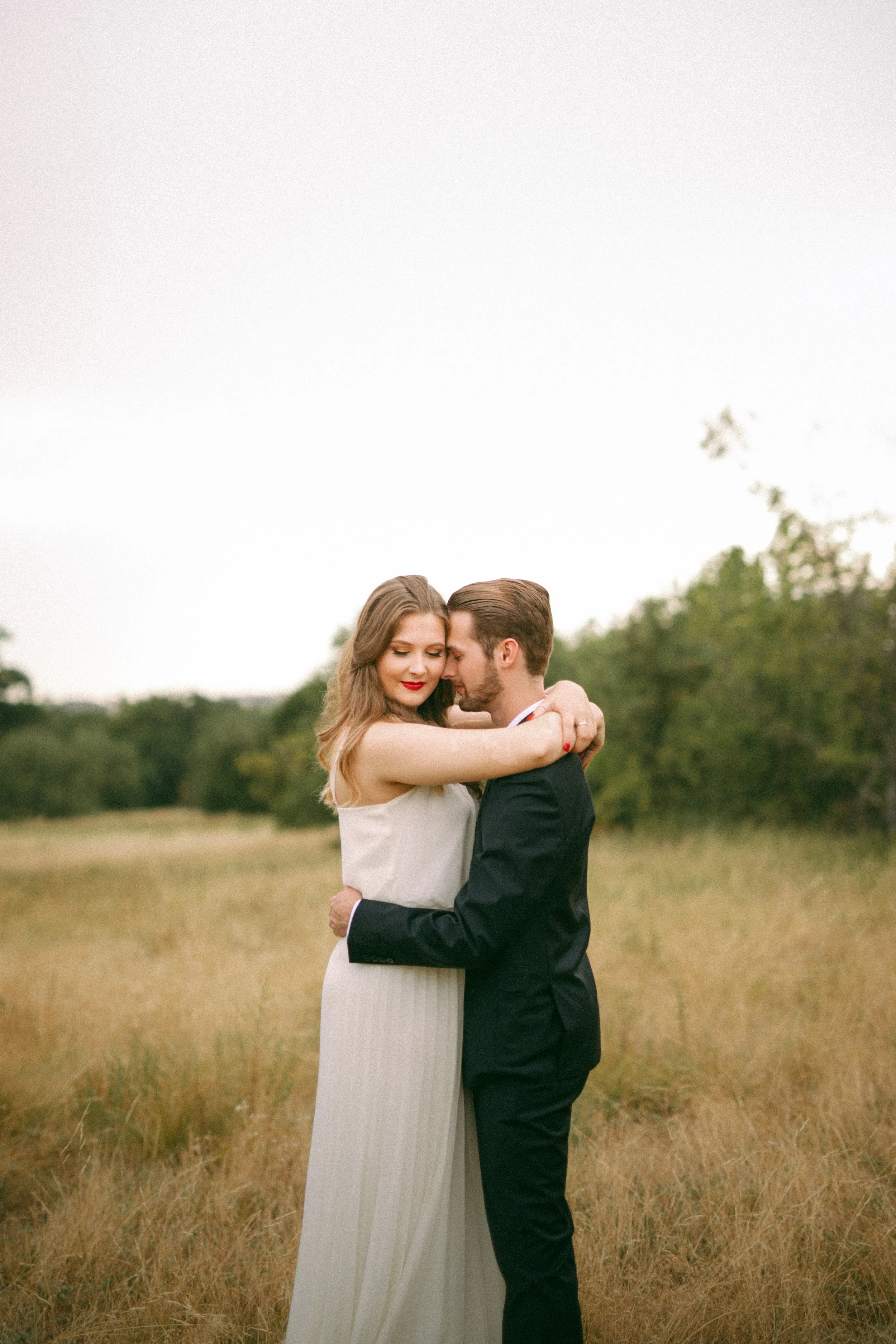 grandromantic-indianapolis-proposal-photographer-4.jpg