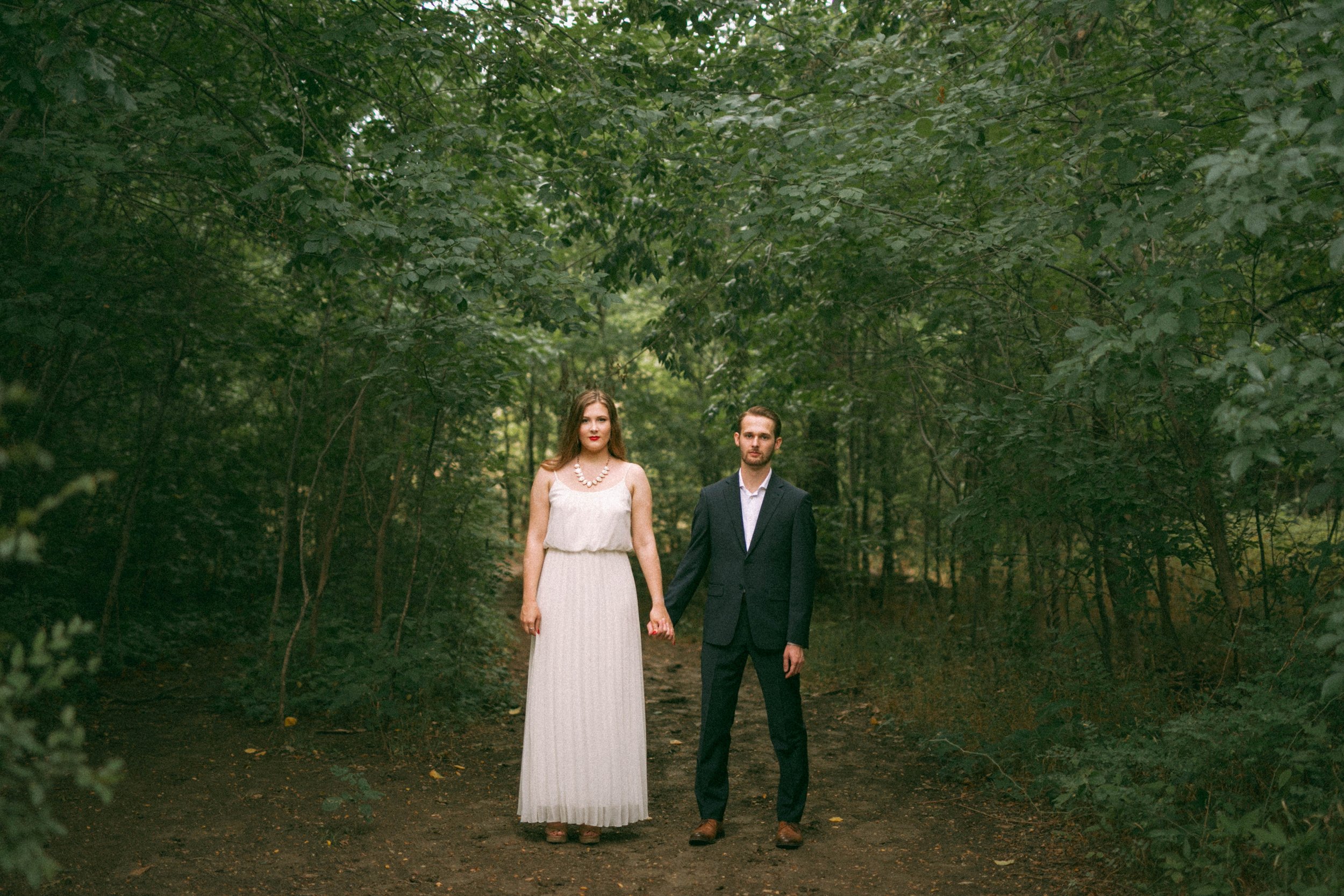 grandromantic-indianapolis-proposal-photographer-18.jpg