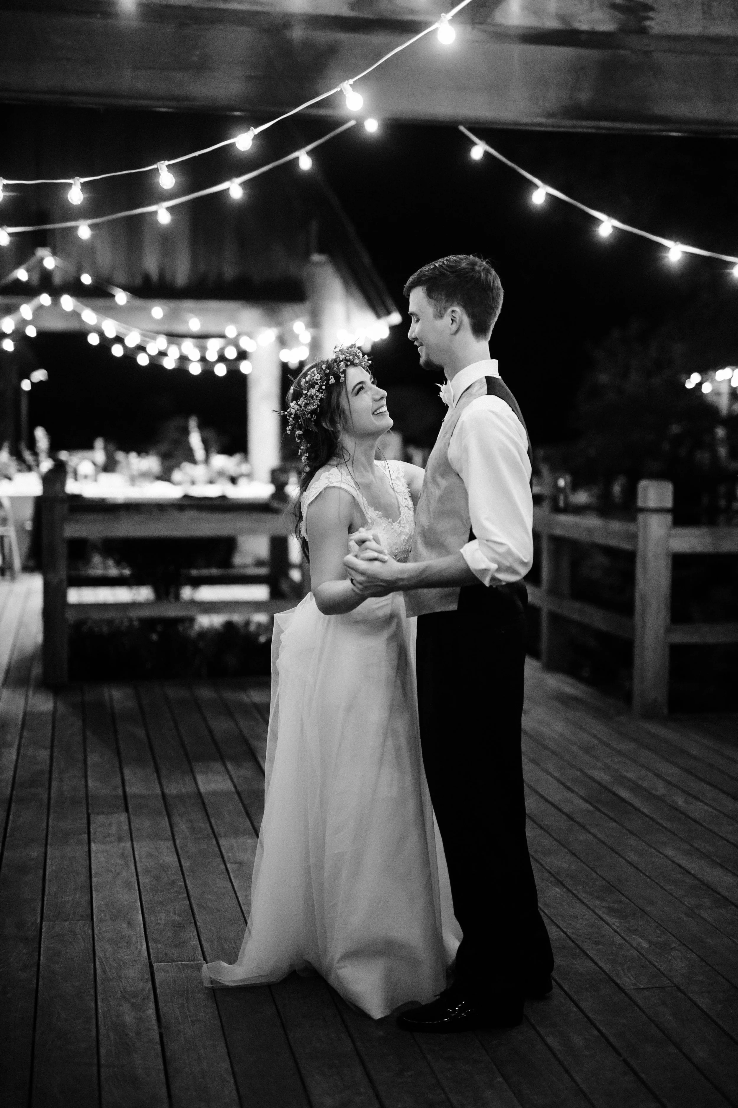 ericatrey-wedding-thegrandromantic (403 of 427).jpg