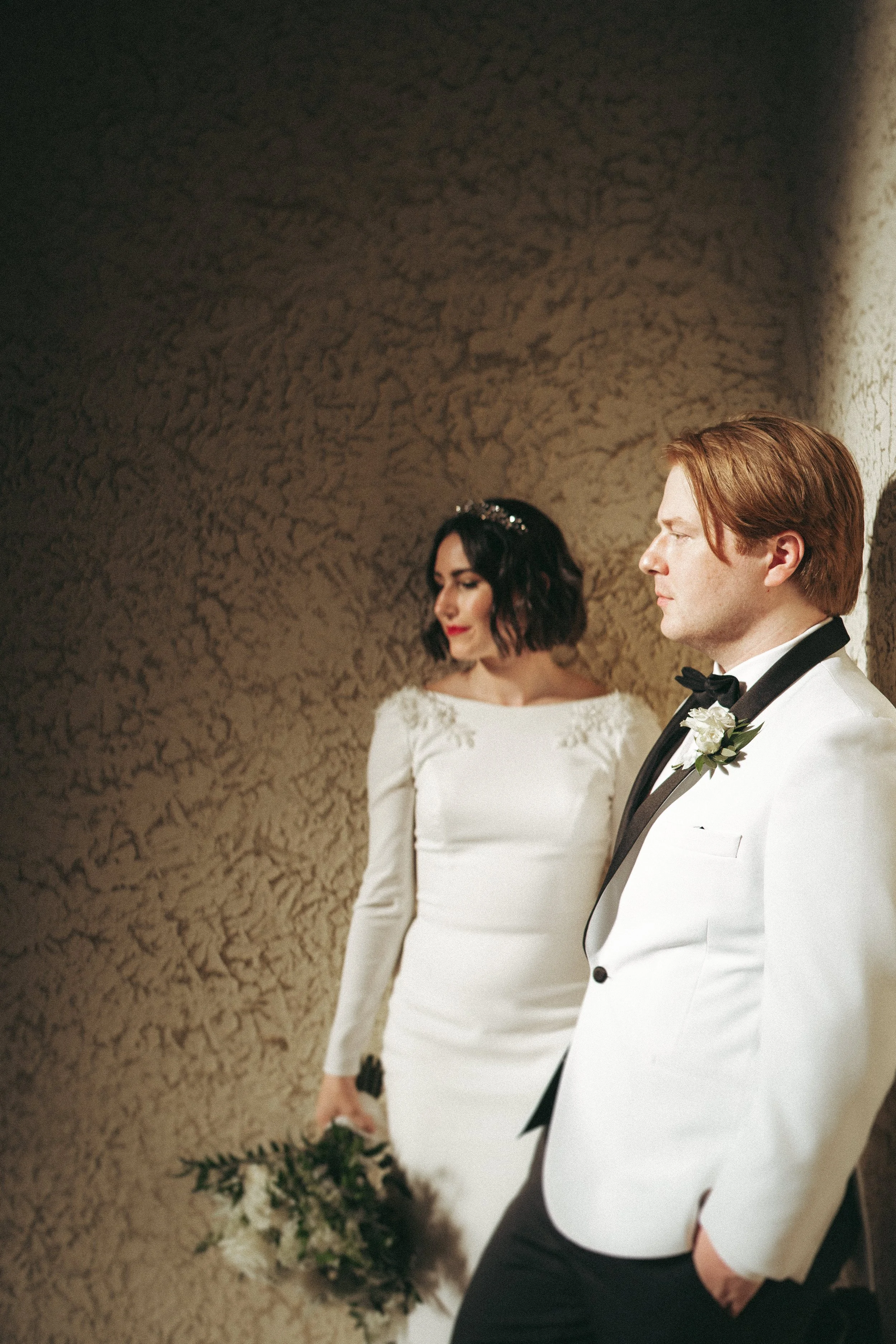 caroline-wedding-brynnaisabell-144.jpg