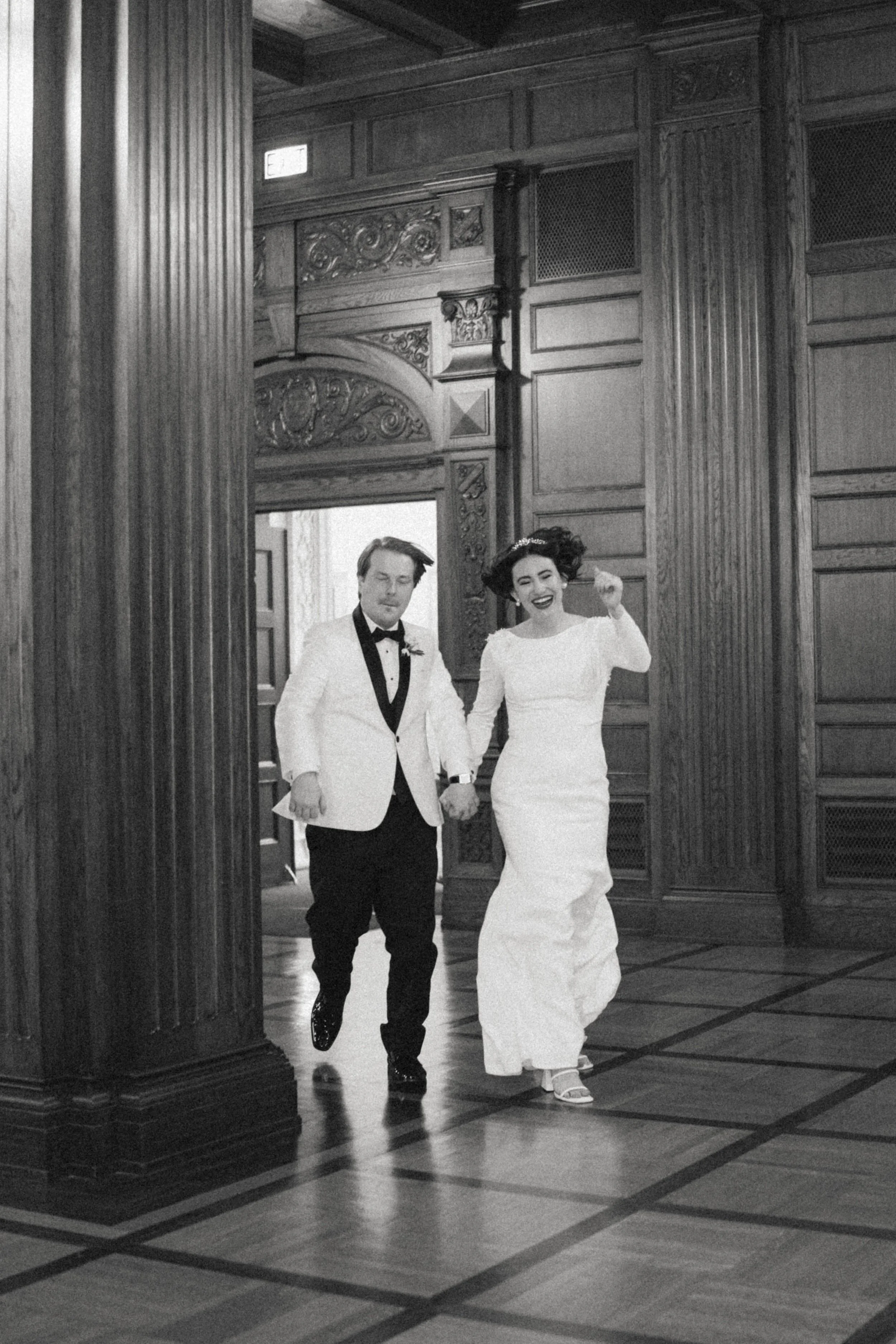 caroline-wedding-brynnaisabell-444.jpg