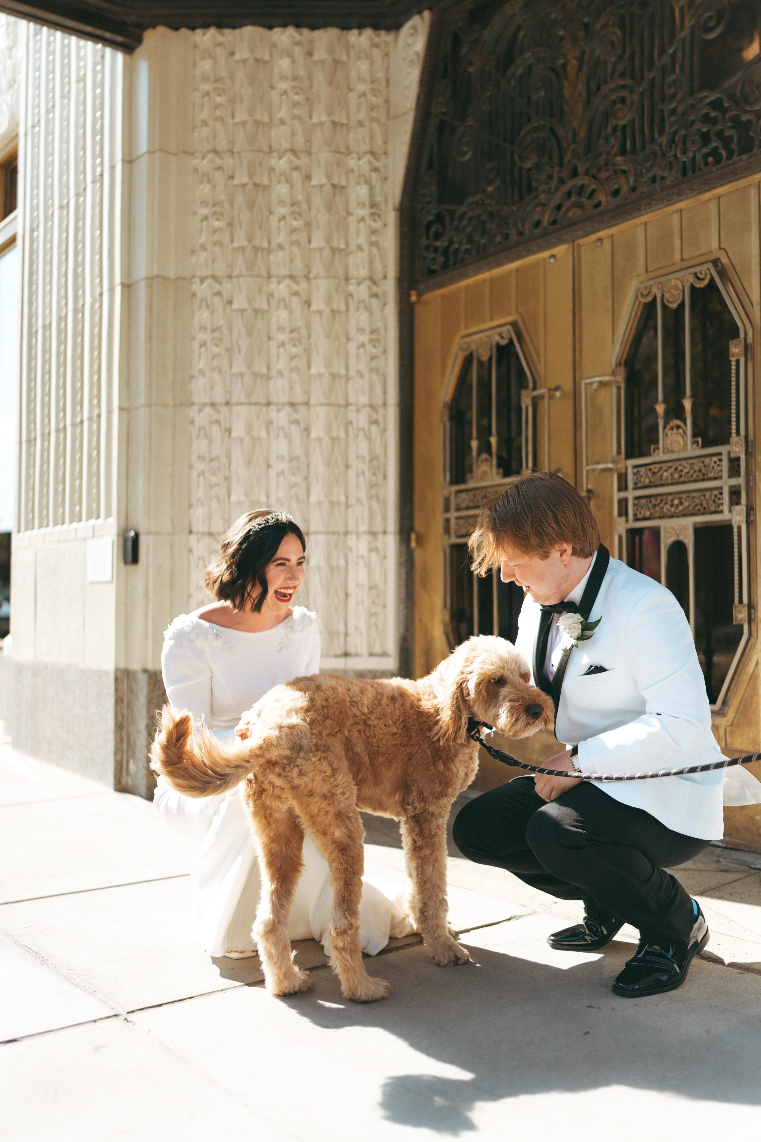 caroline-james-wedding-firstlooks-indy-brynnaisabell-50.jpg