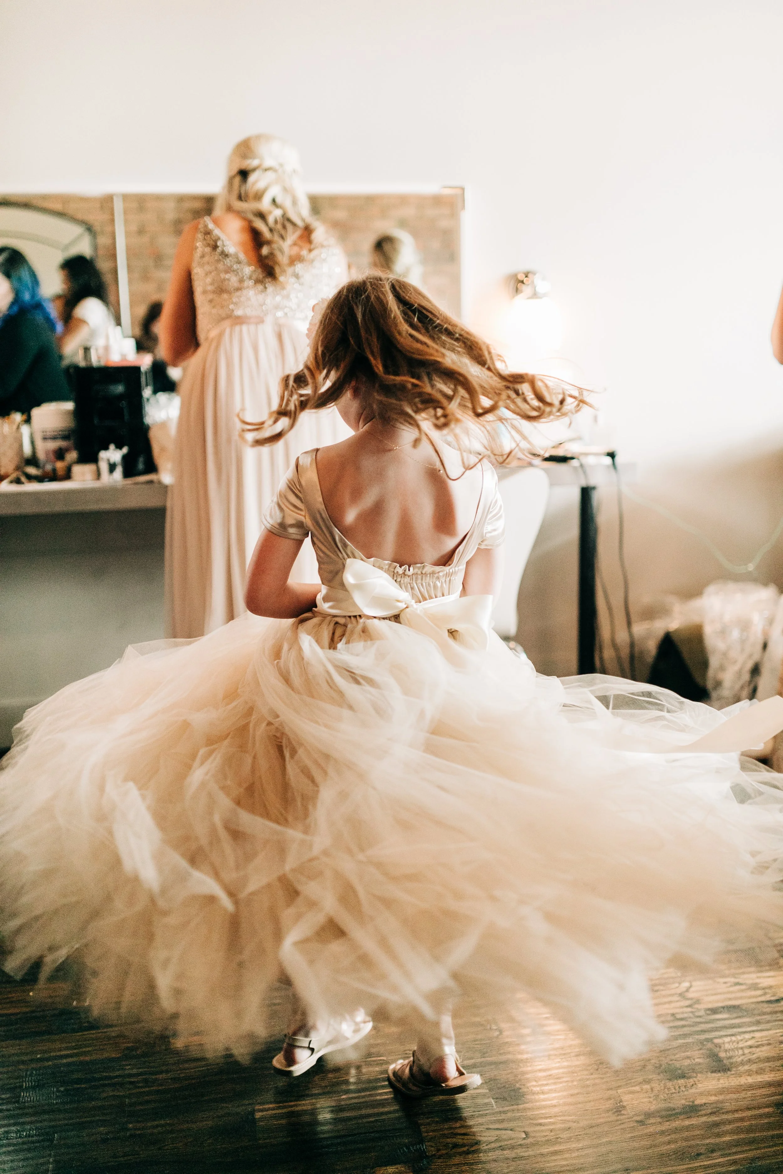 kaitie-matt-wedding-thegrandromantic (73 of 748).jpg
