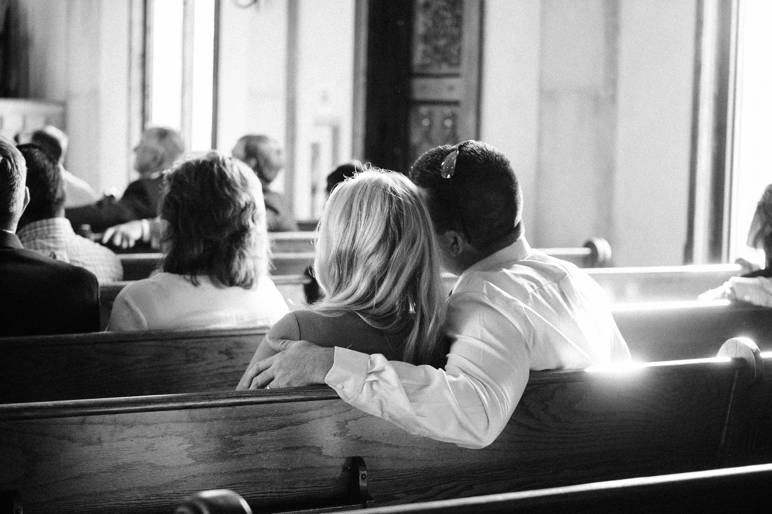 carla-sammy-wedding-thegrandromantic (148 of 511).jpg