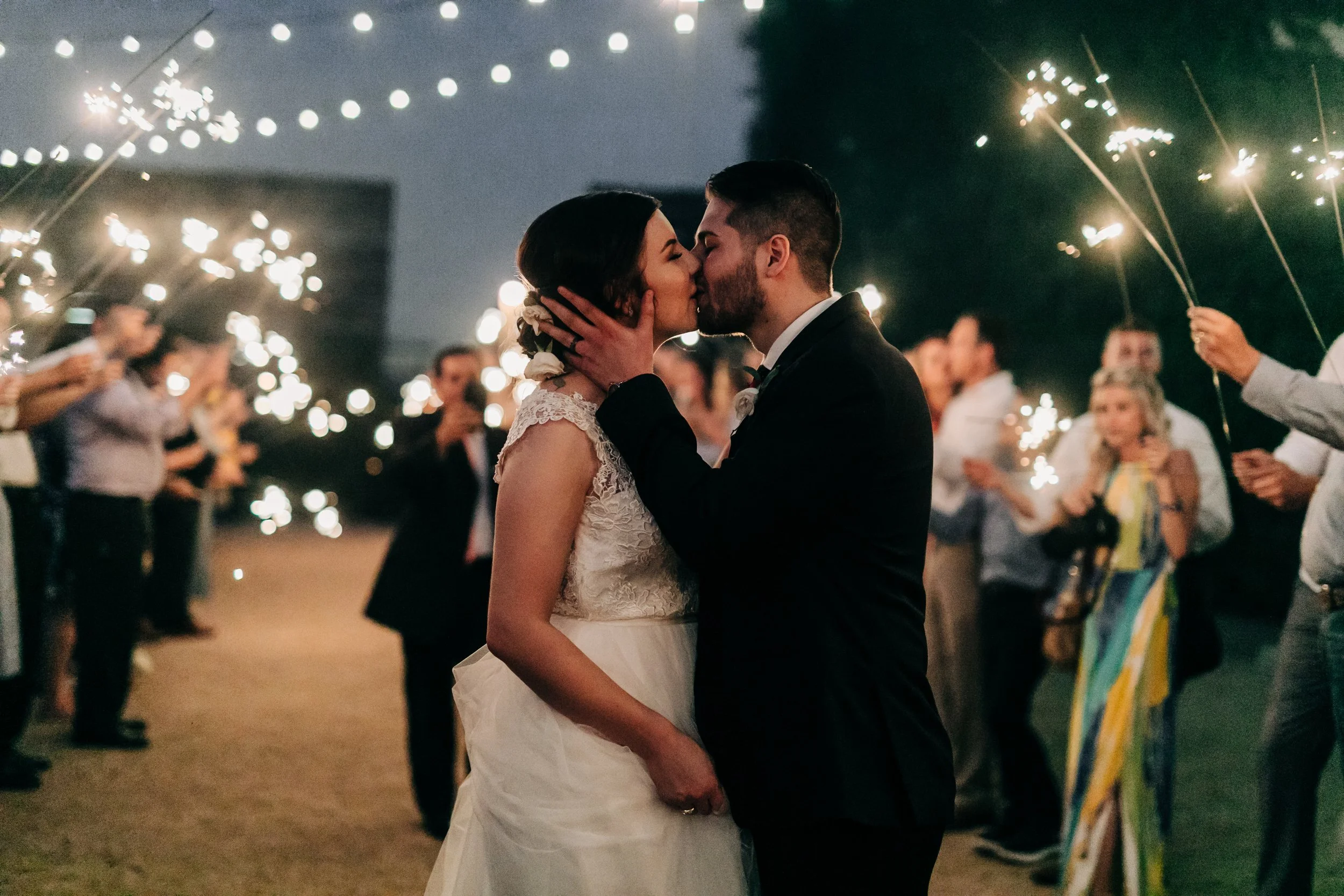 hannah-evan-brik-wedding-thegrandromantic (793 of 797).jpg