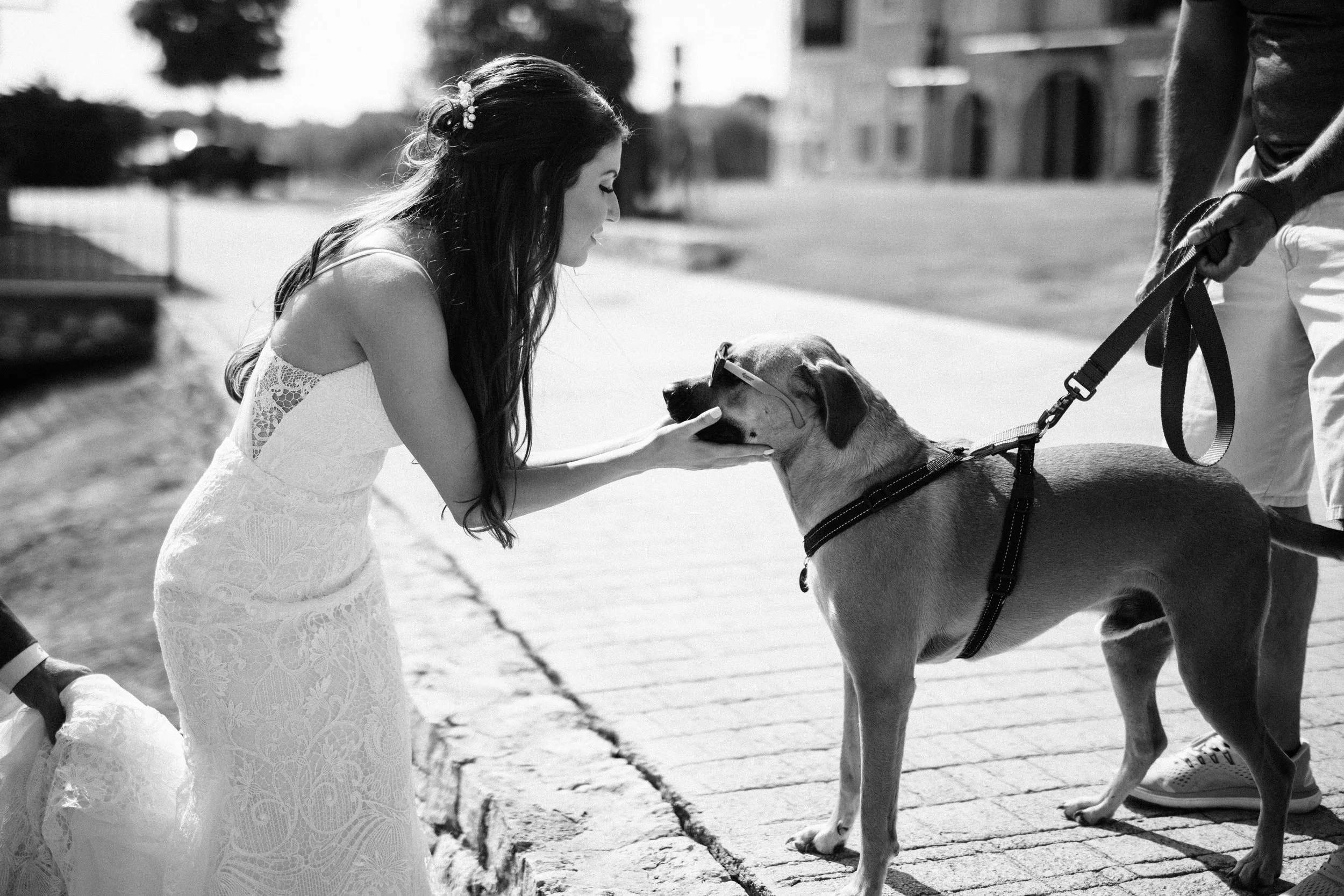 carla-sammy-wedding-thegrandromantic (377 of 511).jpg