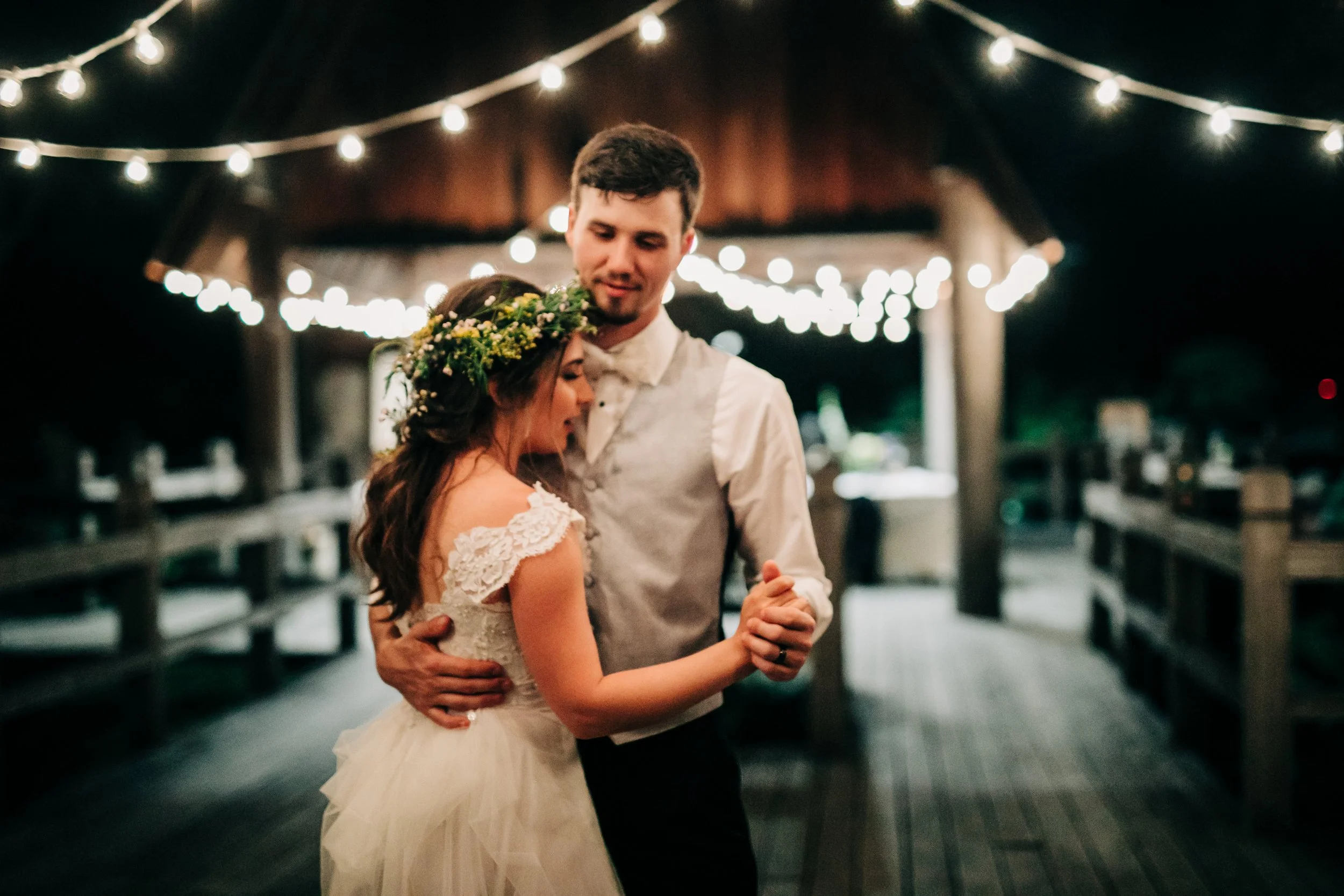 ericatrey-wedding-thegrandromantic (407 of 427).jpg