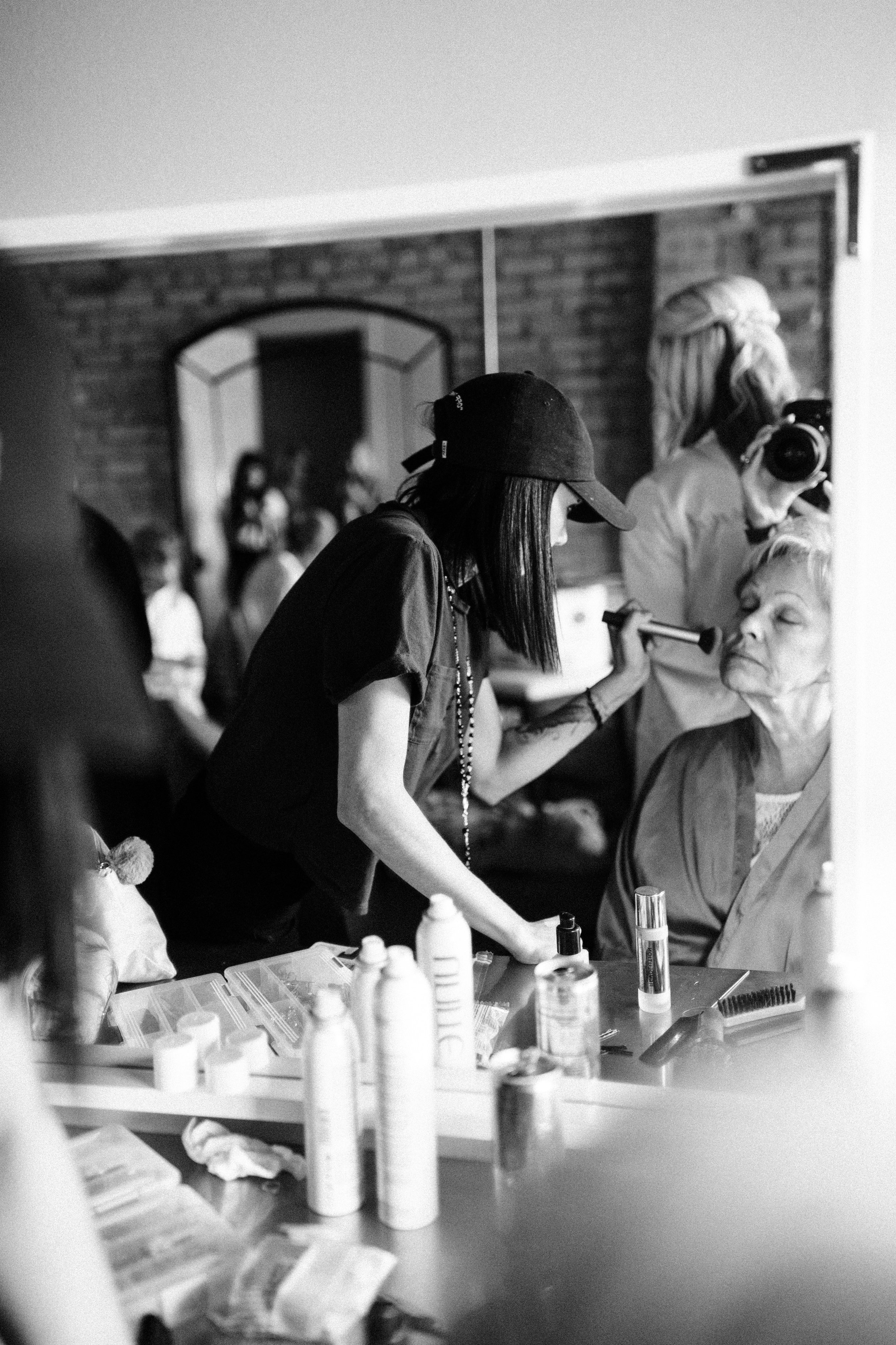 kaitie-matt-wedding-thegrandromantic (34 of 748).jpg