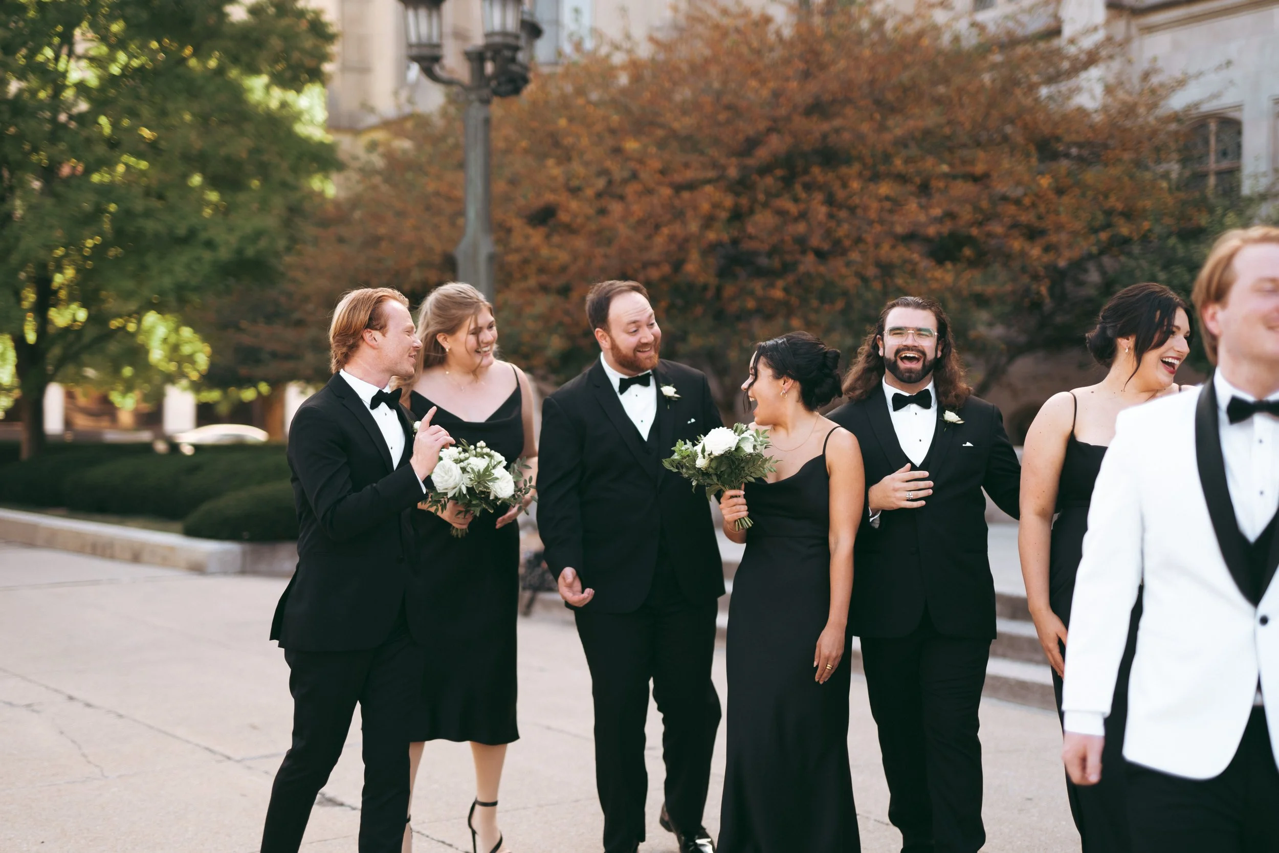 caroline-wedding-brynnaisabell-72.jpg