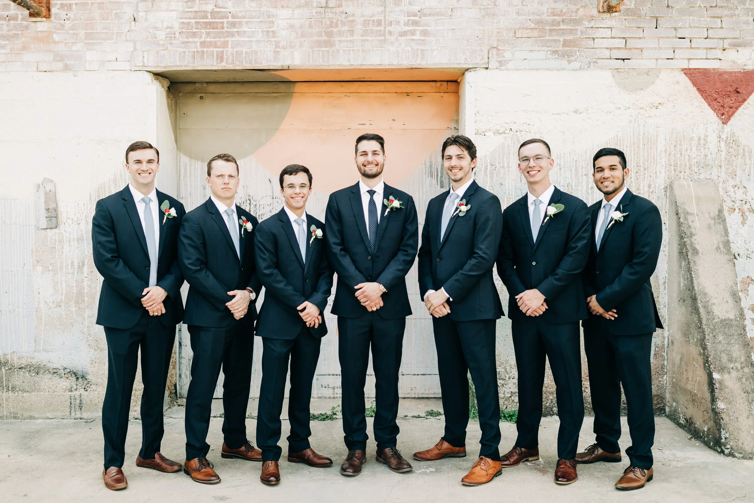 hannah-evan-brik-wedding-thegrandromantic (277 of 797).jpg