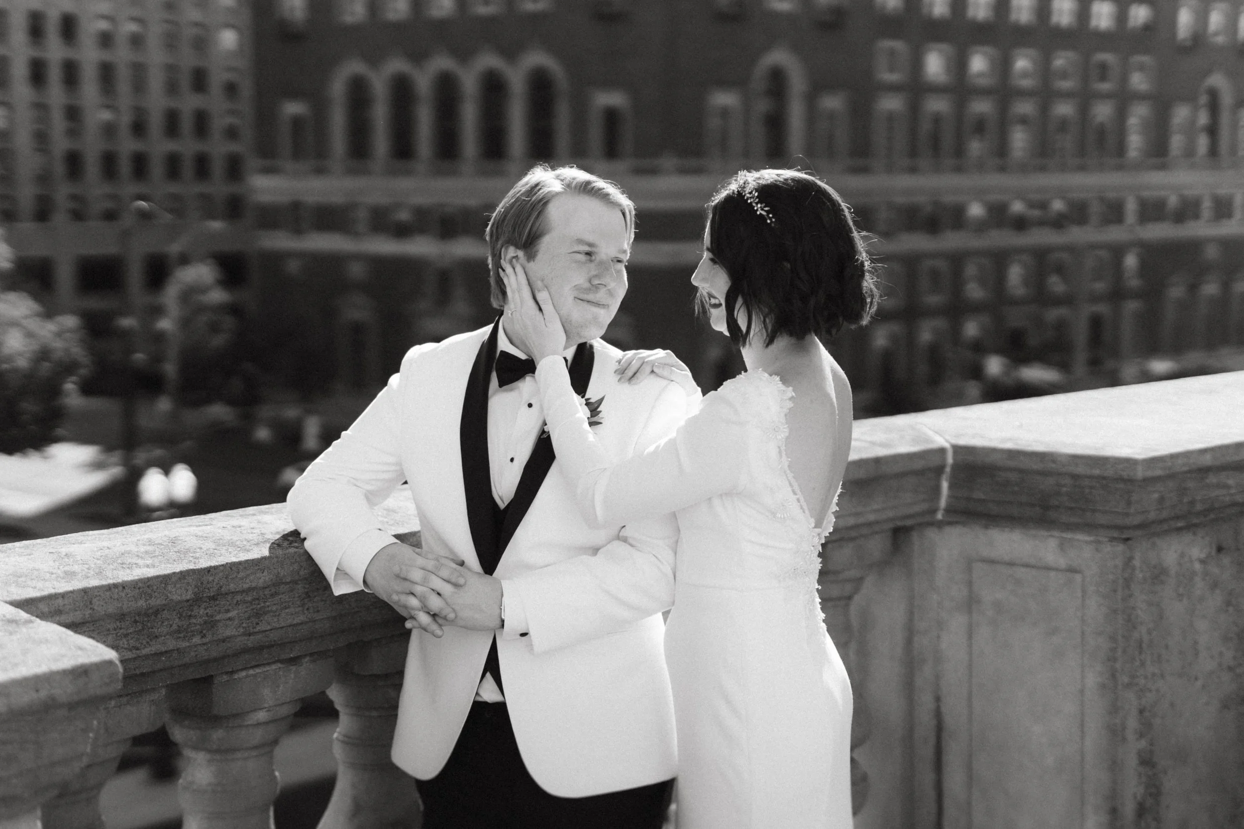 caroline-wedding-brynnaisabell-33.jpg