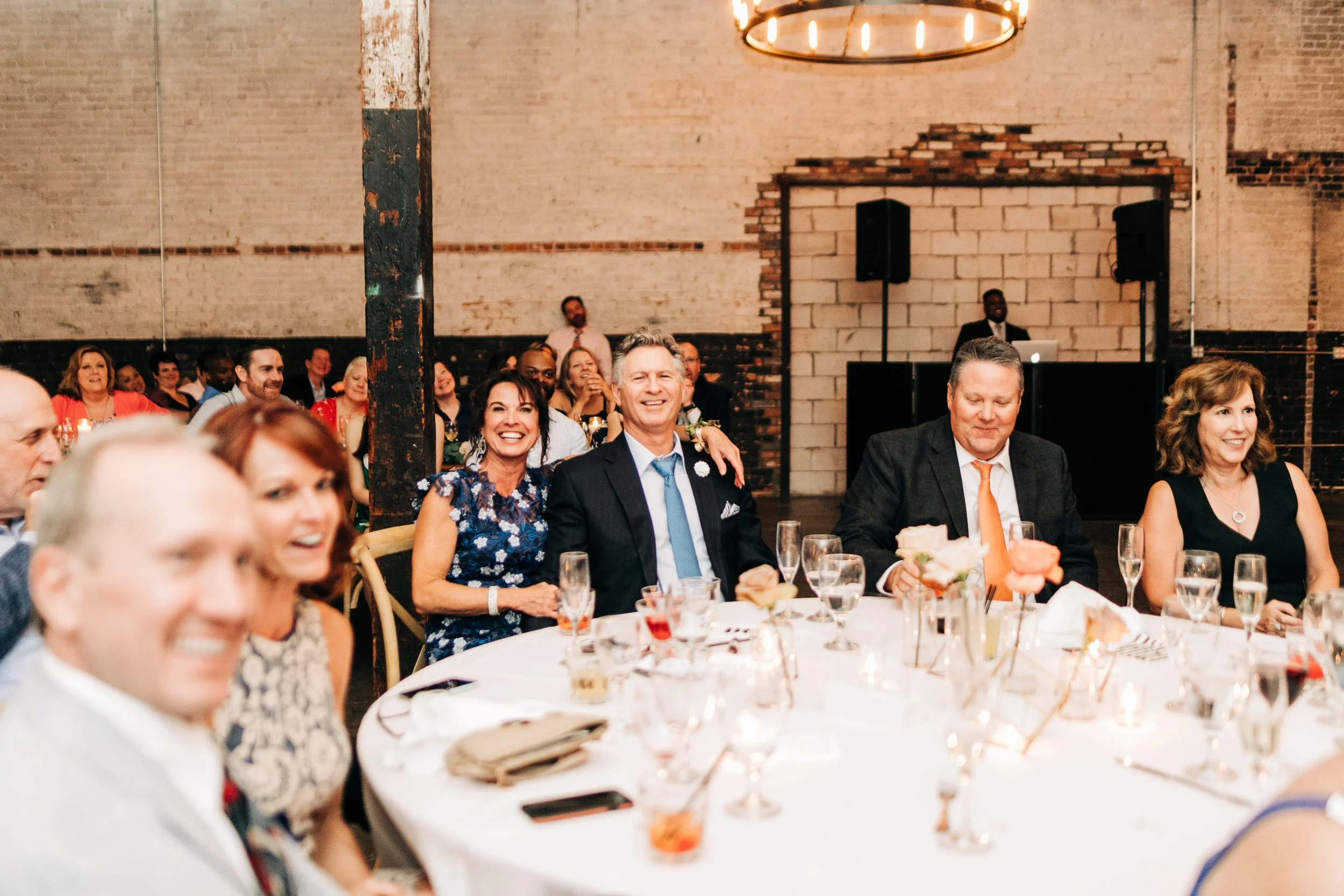 kaitie-matt-wedding-thegrandromantic (591 of 748).jpg