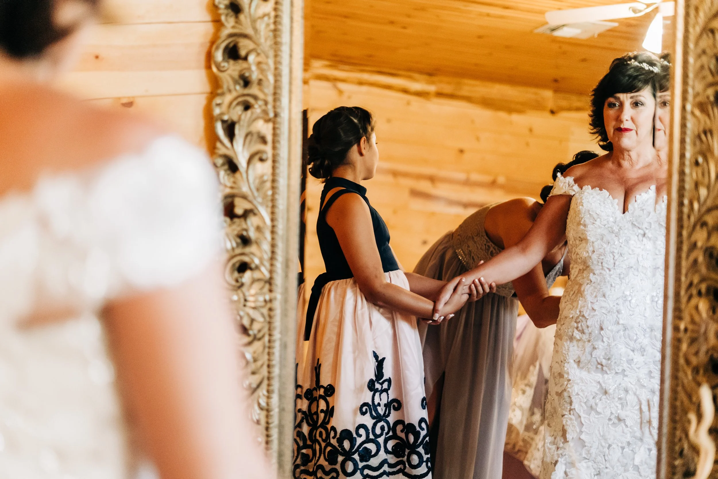 sam-kim-honeyhollow-wedding-thegrandromantic (40 of 631).jpg