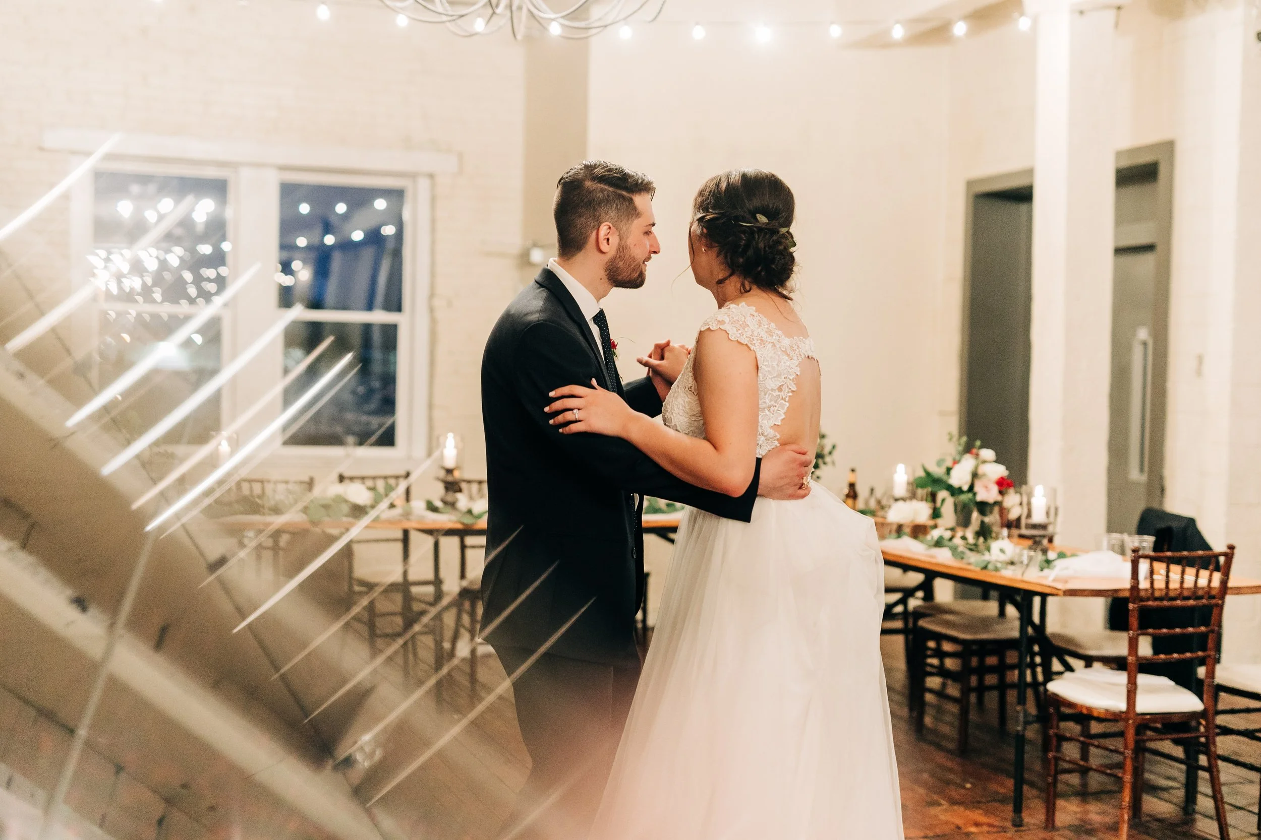 hannah-evan-brik-wedding-thegrandromantic (773 of 797).jpg