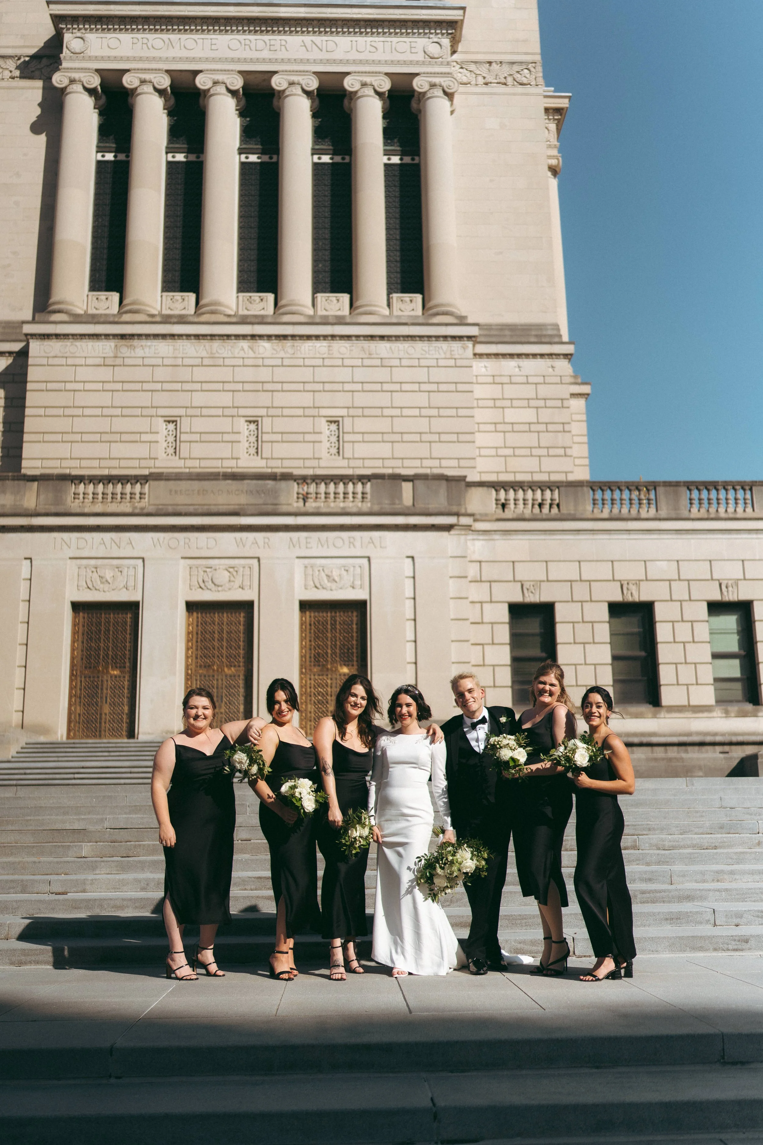 caroline-james-wedding-portraits-indy-brynnaisabell-95.jpg