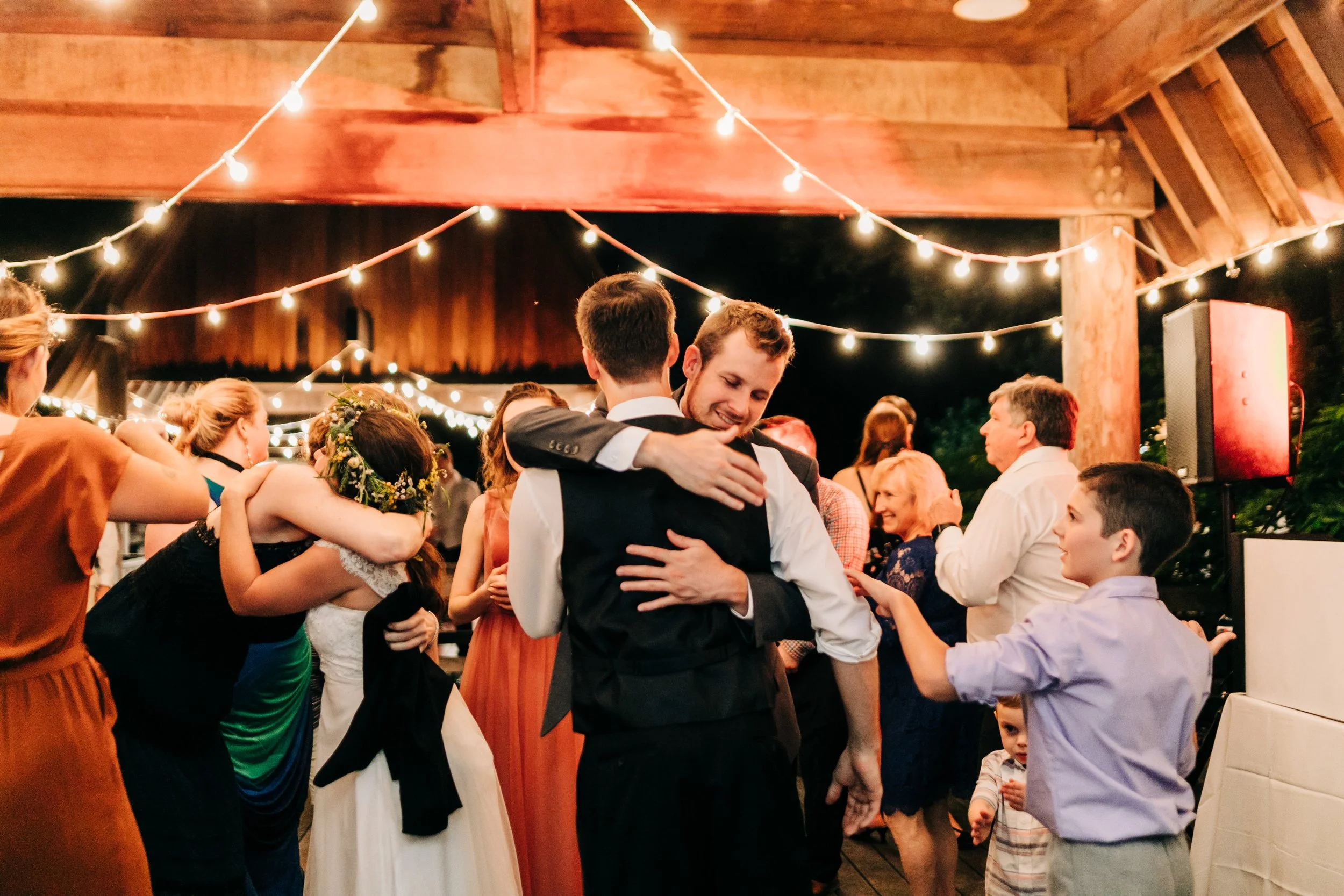 ericatrey-wedding-thegrandromantic (385 of 427).jpg
