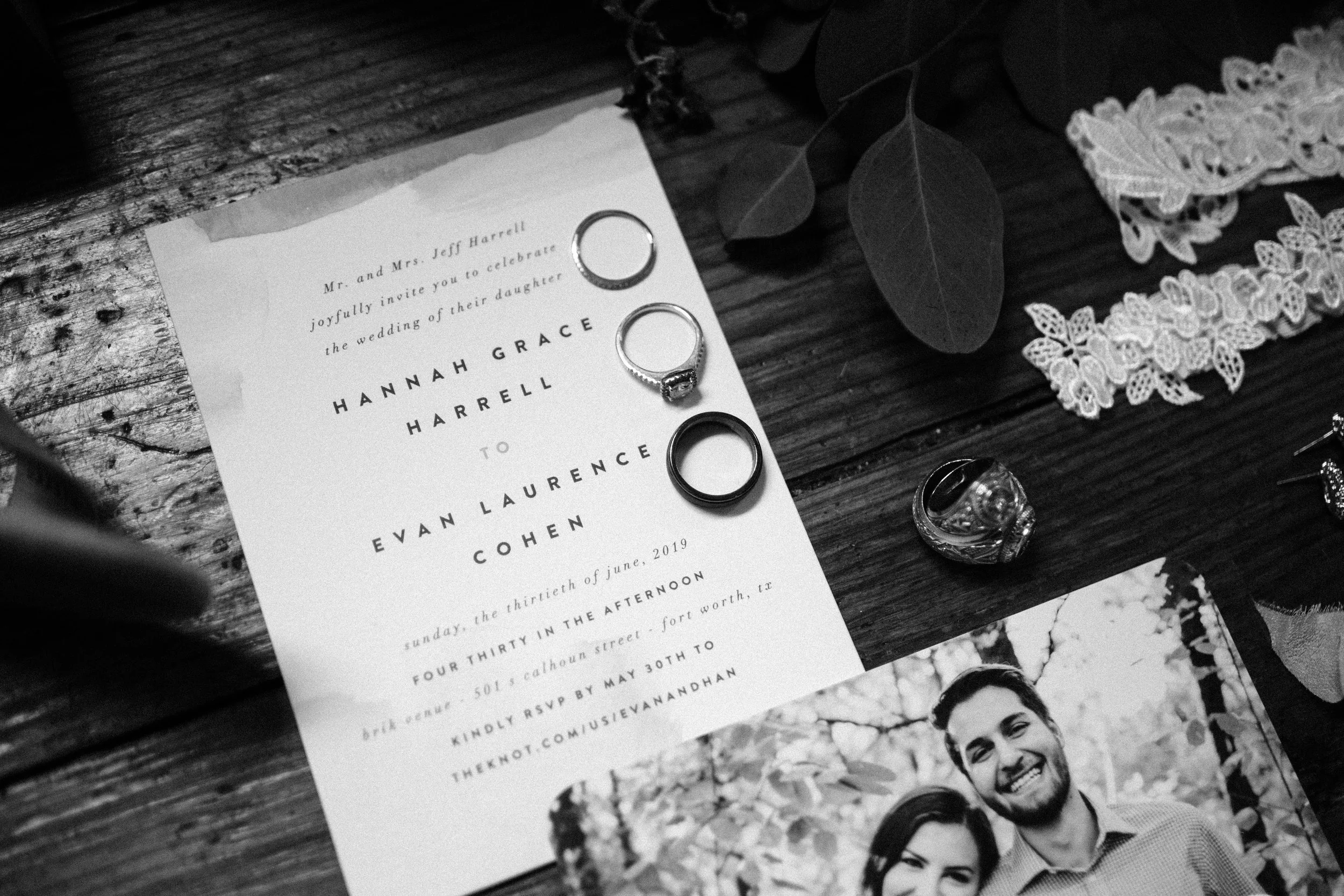 hannah-evan-brik-wedding-thegrandromantic (3 of 797).jpg