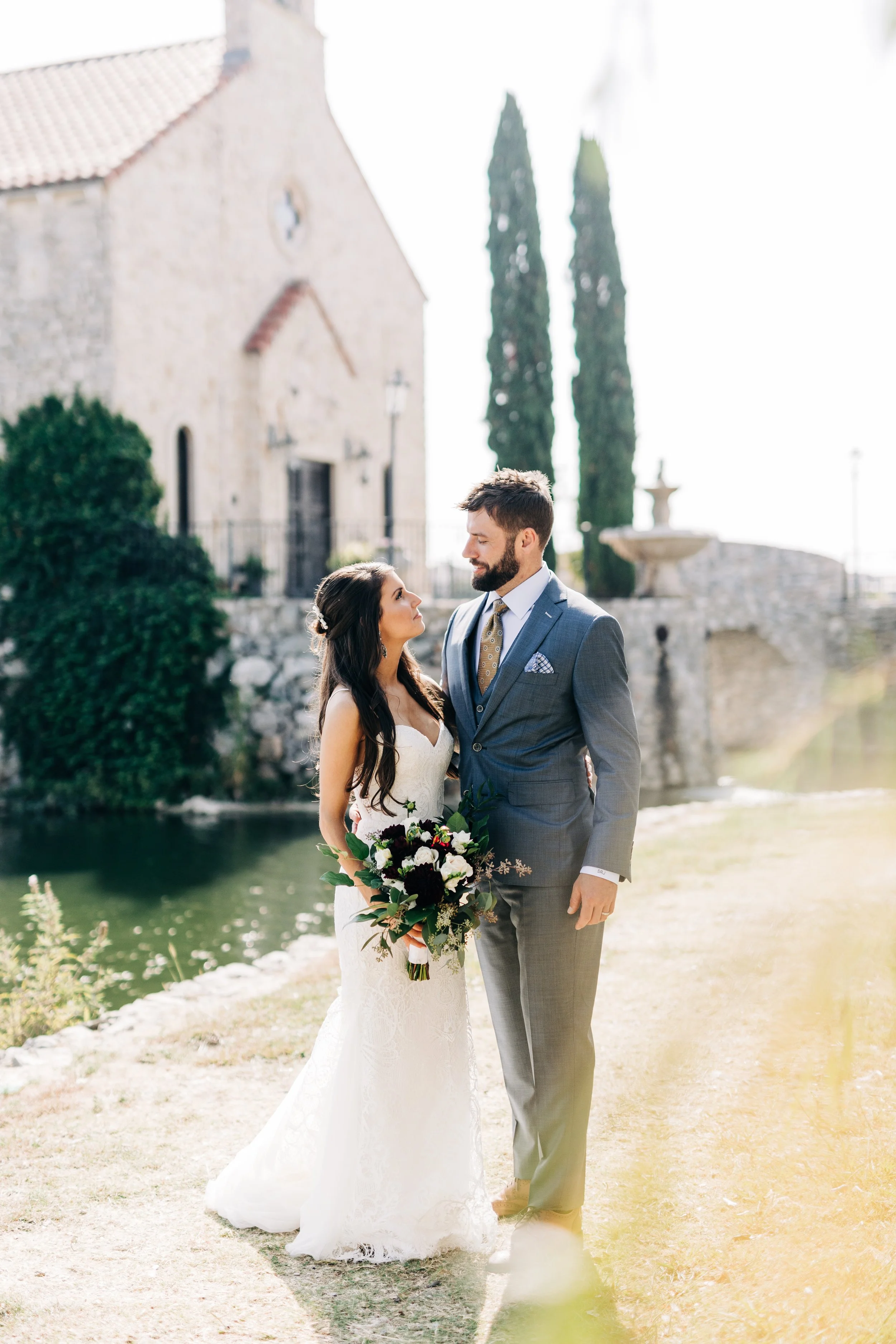 carla-sammy-wedding-thegrandromantic (361 of 511).jpg