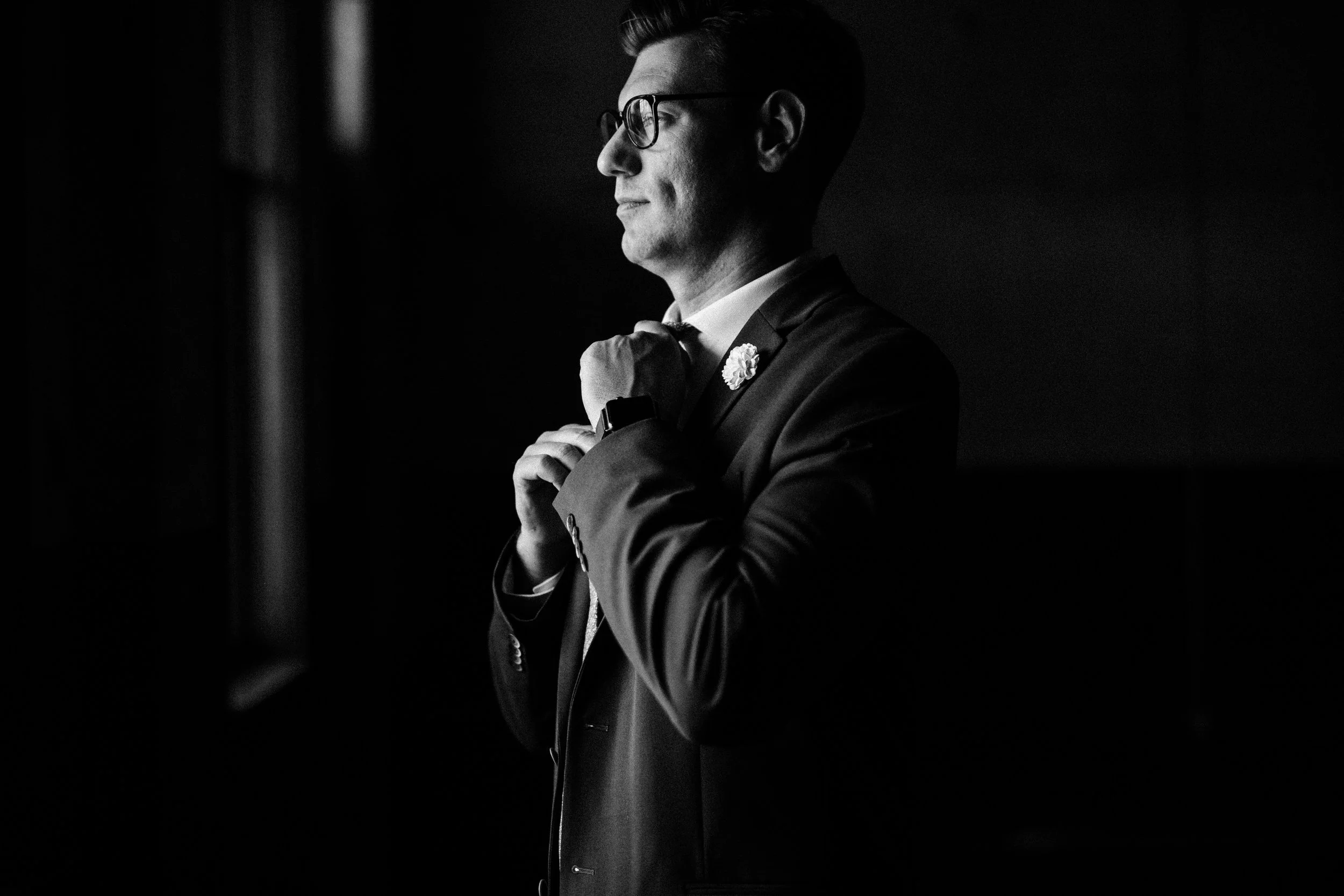 kaitie-matt-wedding-thegrandromantic (198 of 748).jpg