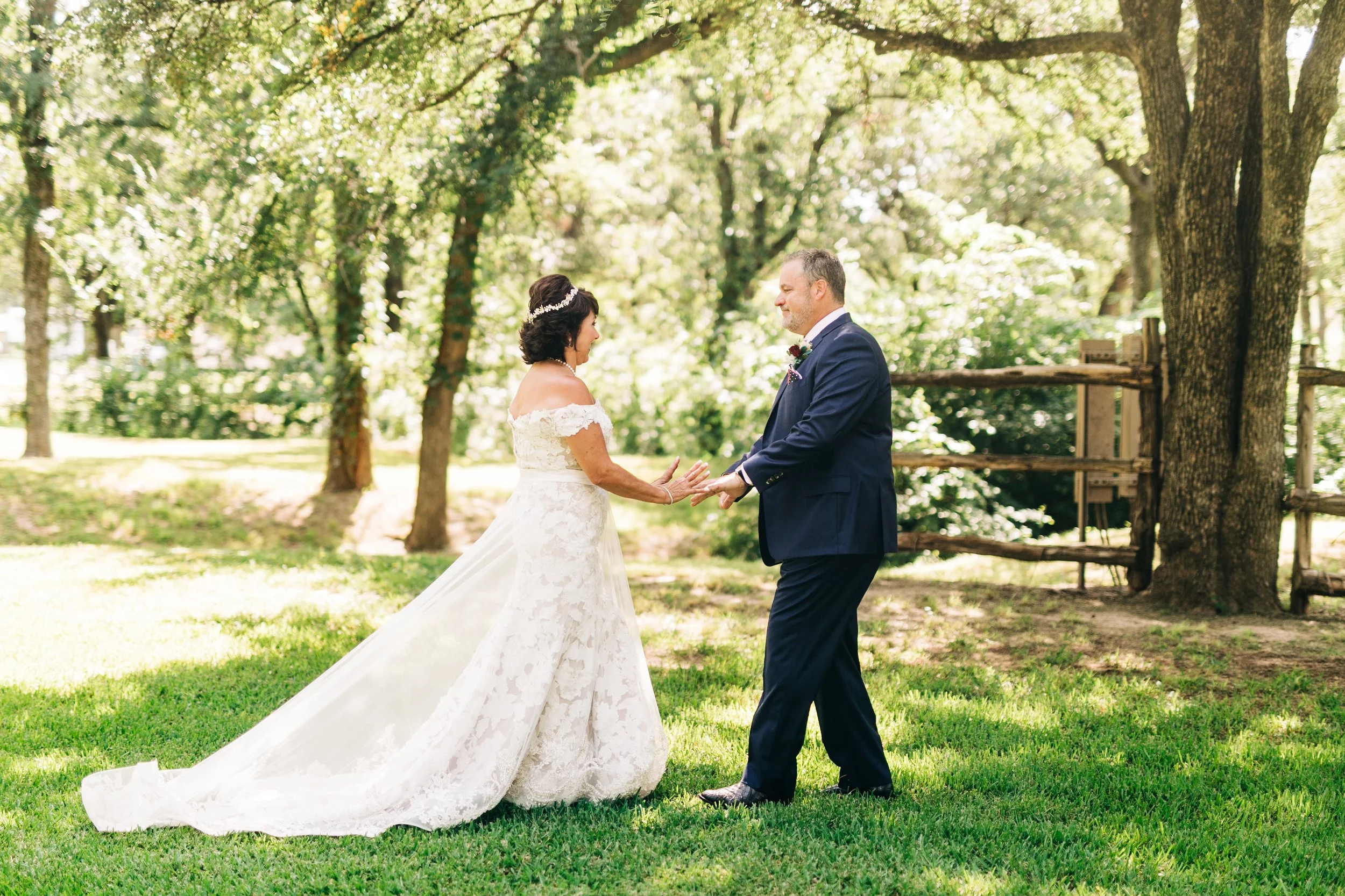 sam-kim-honeyhollow-wedding-thegrandromantic (319 of 631).jpg