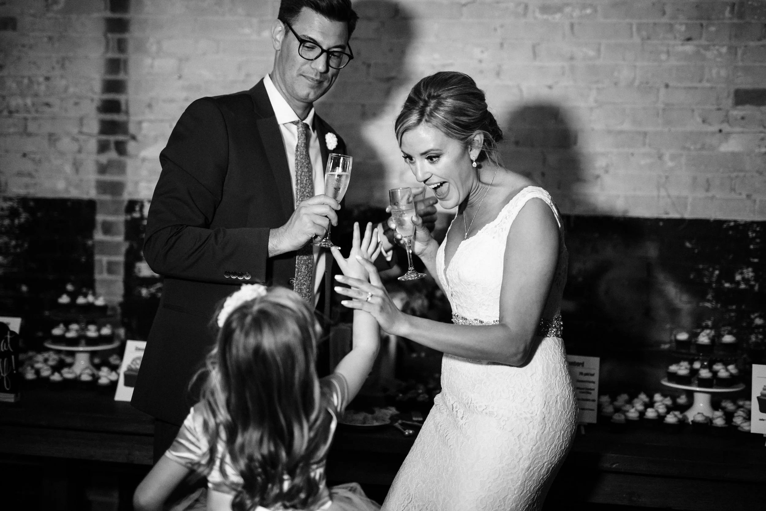 kaitie-matt-wedding-thegrandromantic (549 of 748).jpg