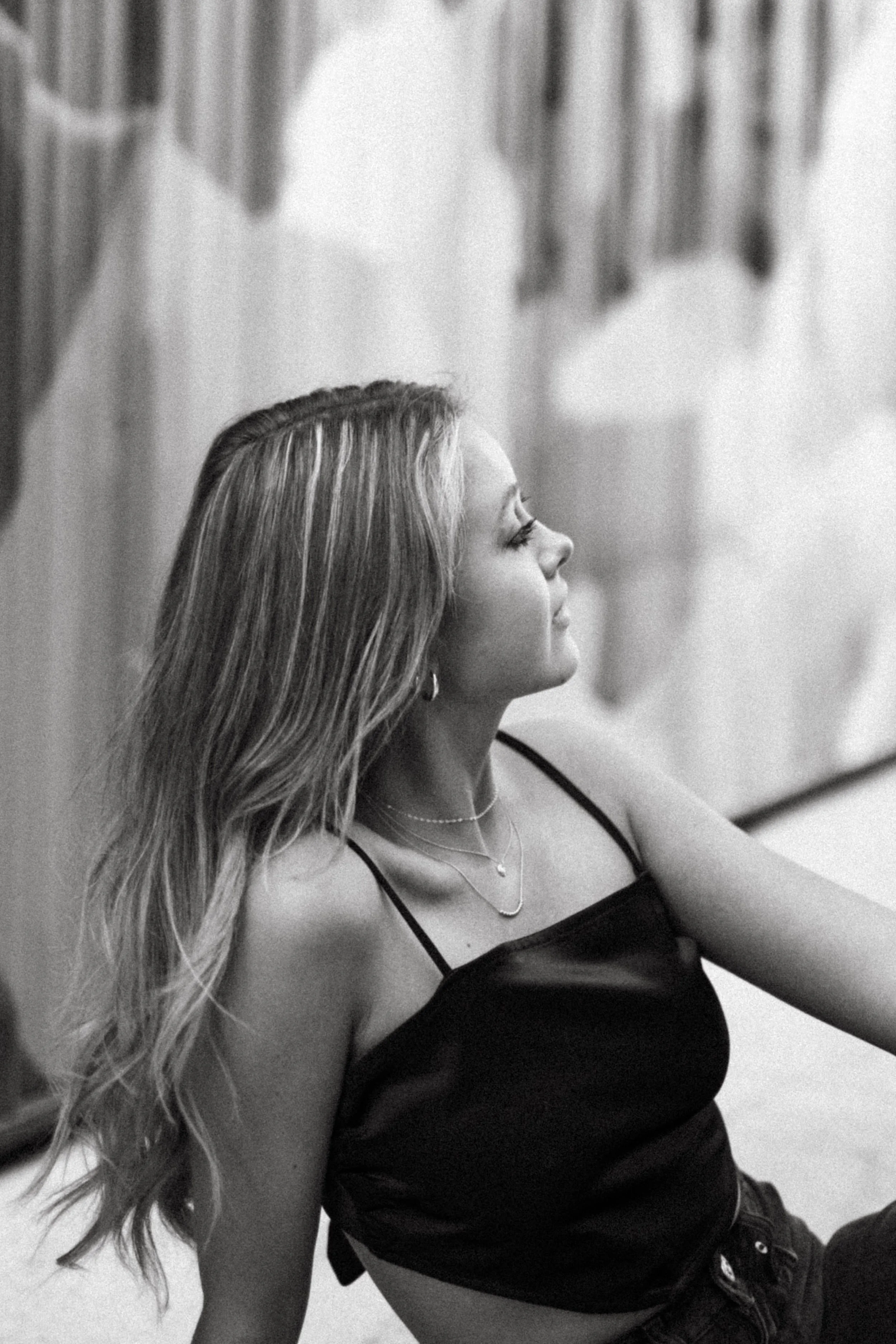 madi-senior-brynnaisabell(96of214) (1).jpg