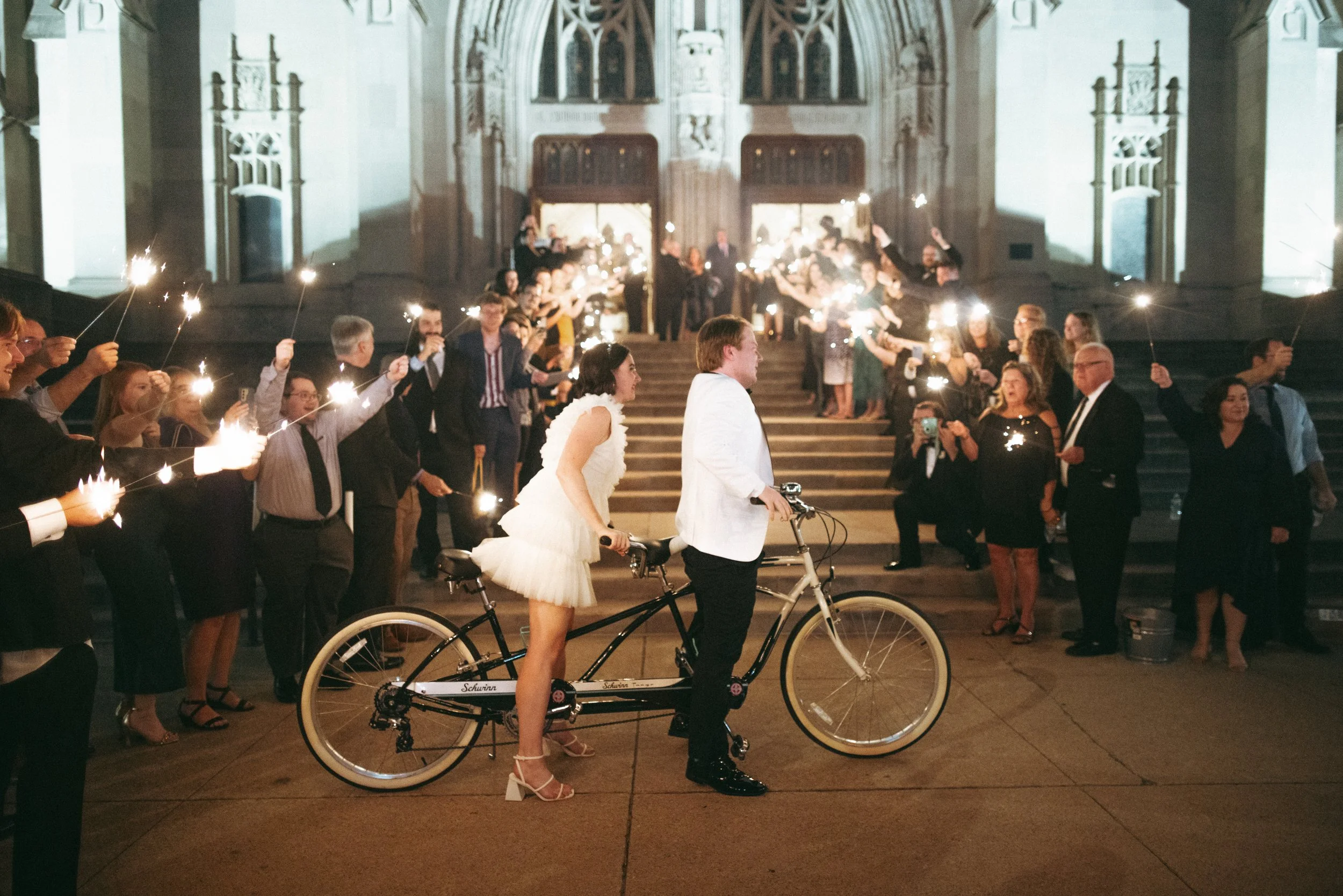 caroline-wedding-brynnaisabell-844.jpg