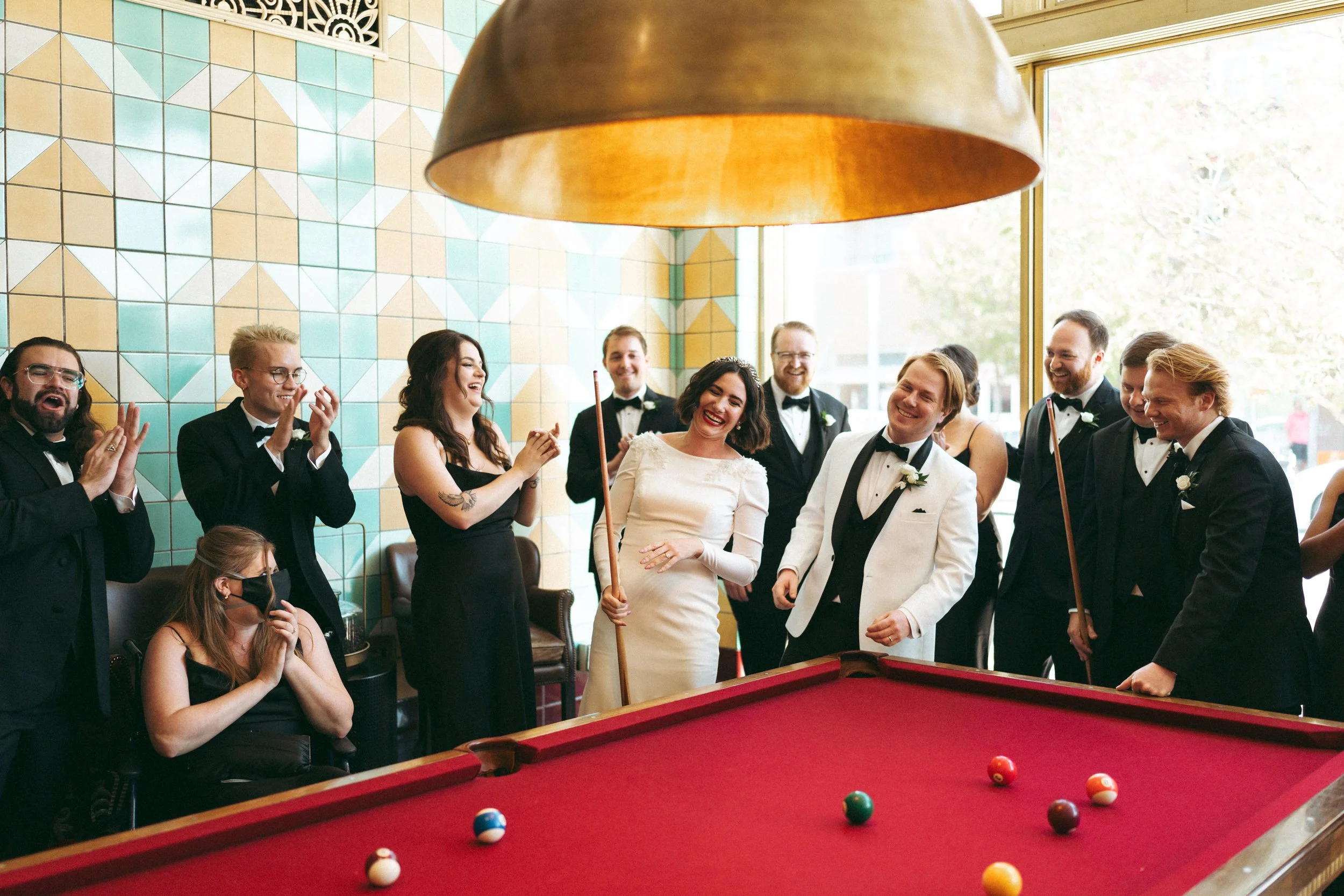 caroline-james-wedding-portraits-indy-brynnaisabell-27.jpg