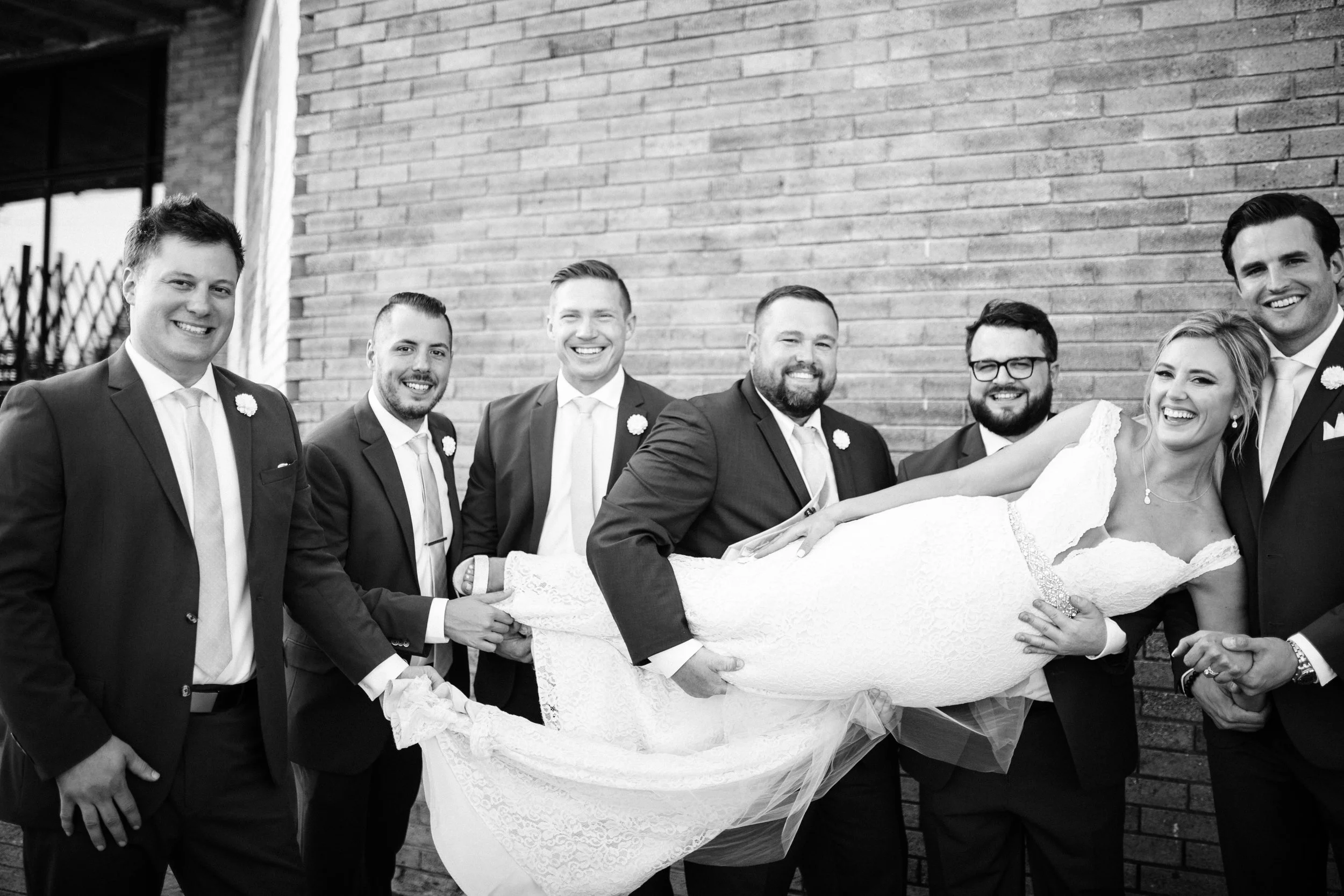 kaitie-matt-wedding-thegrandromantic (422 of 748).jpg