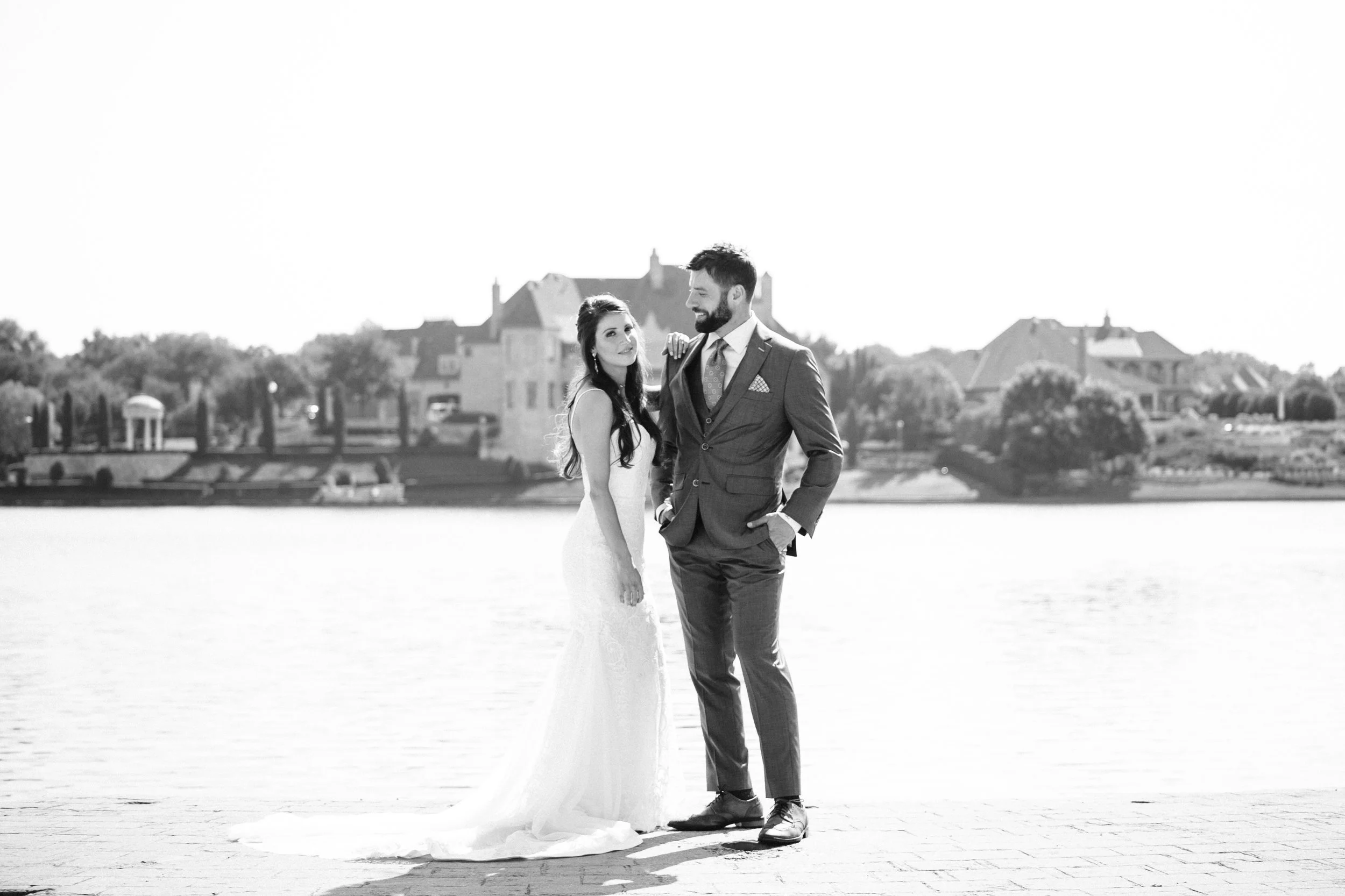 carla-sammy-wedding-thegrandromantic (343 of 511).jpg