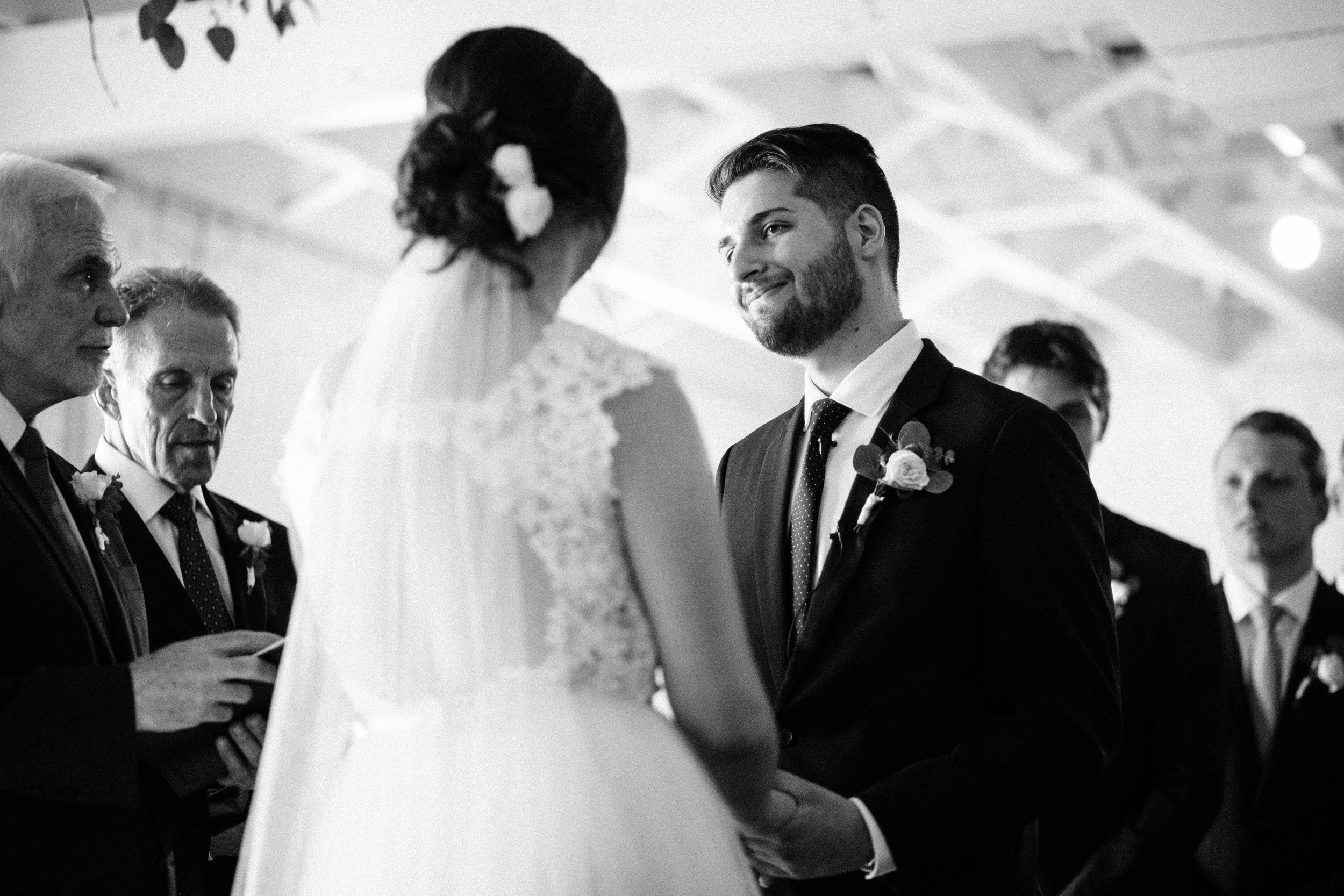 hannah-evan-brik-wedding-thegrandromantic (431 of 797).jpg