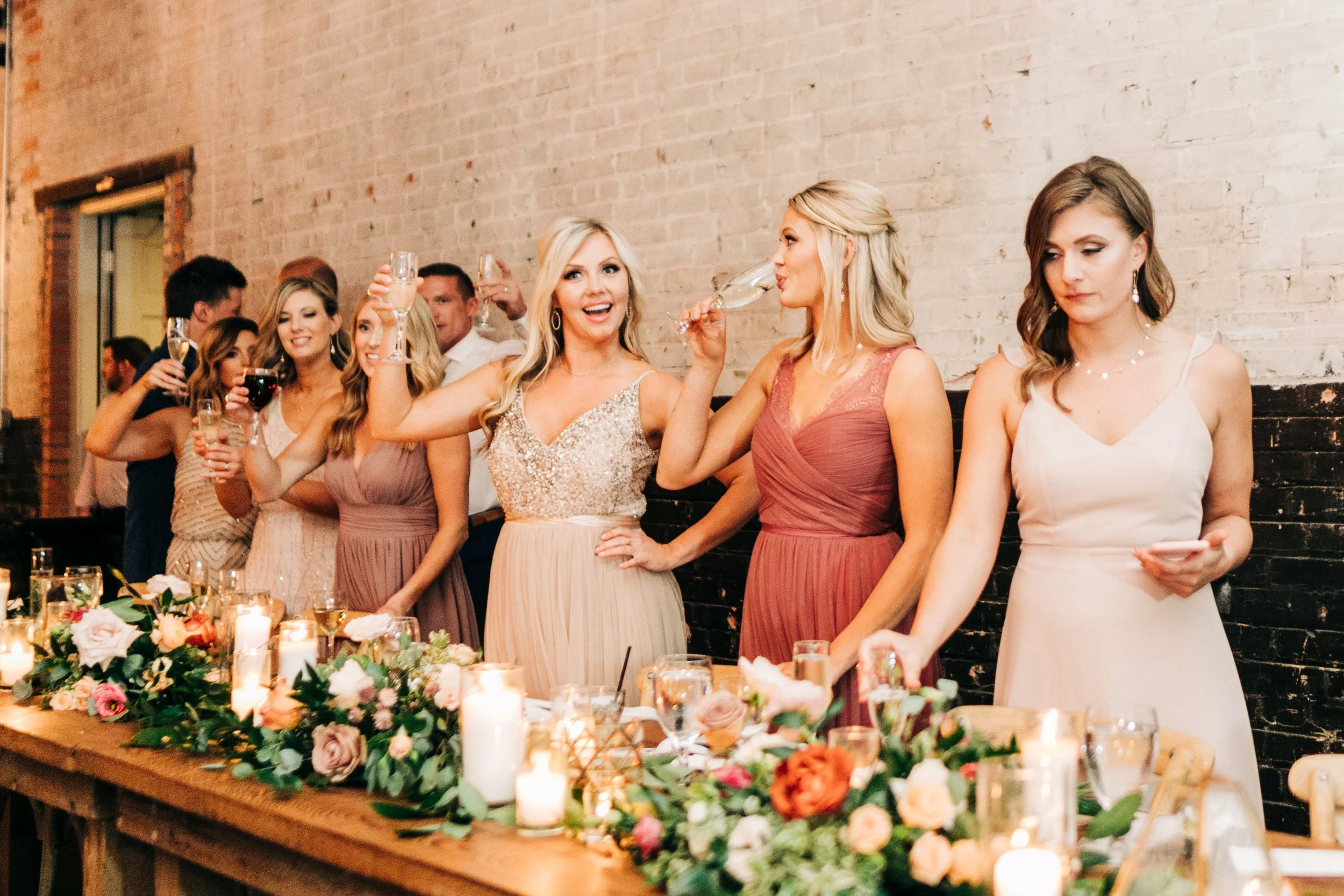 kaitie-matt-wedding-thegrandromantic (561 of 748).jpg