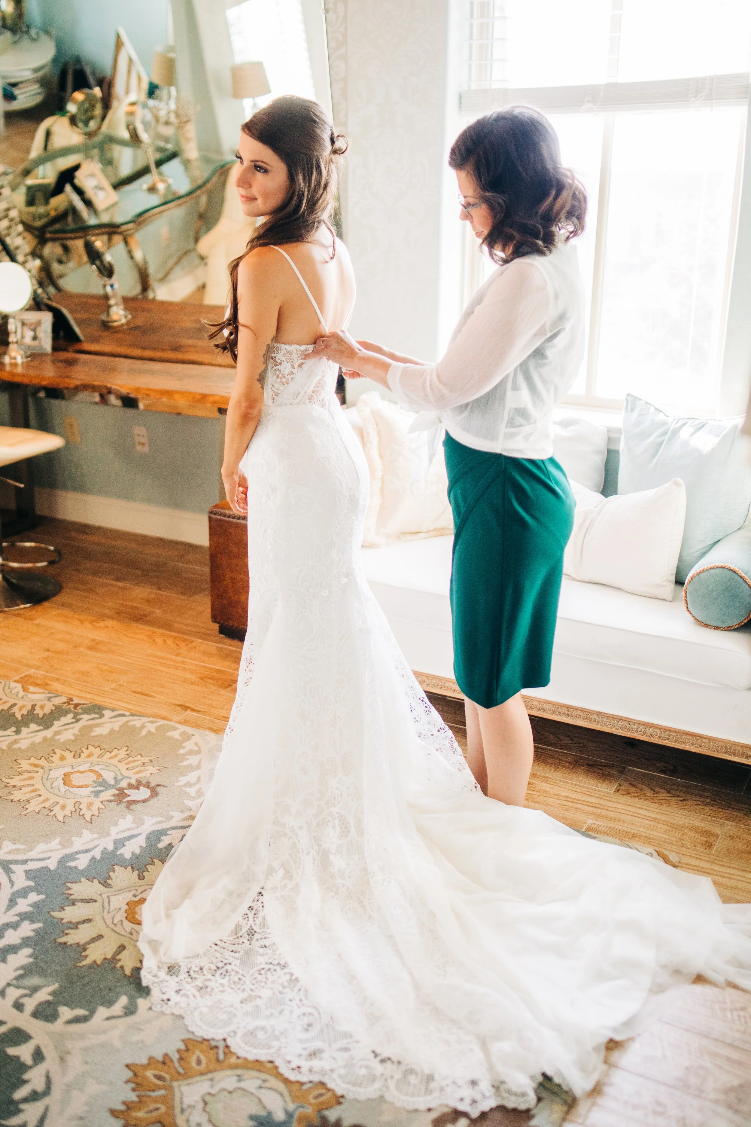 carla-sammy-wedding-thegrandromantic (78 of 511).jpg