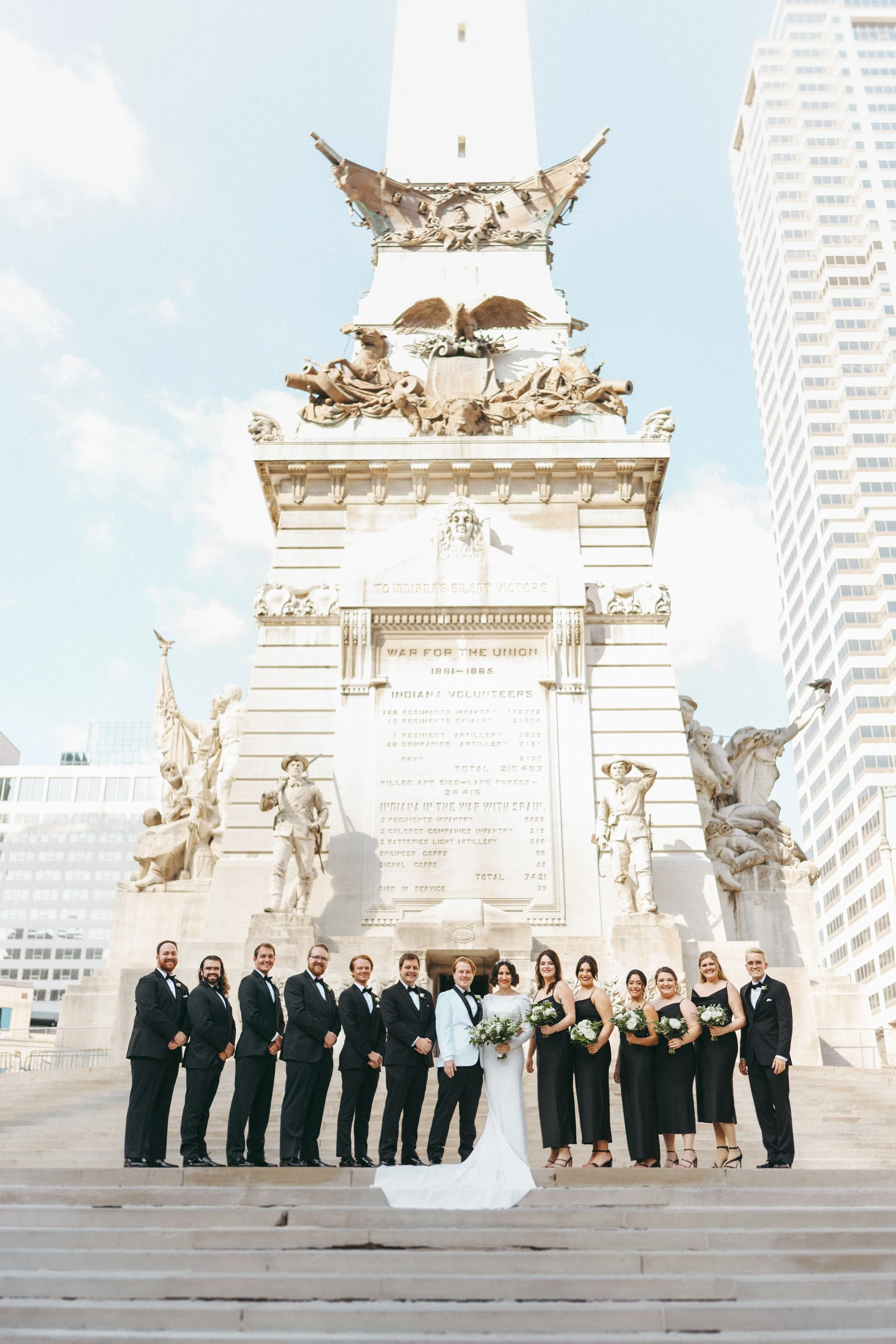caroline-james-wedding-portraits-indy-brynnaisabell-65.jpg