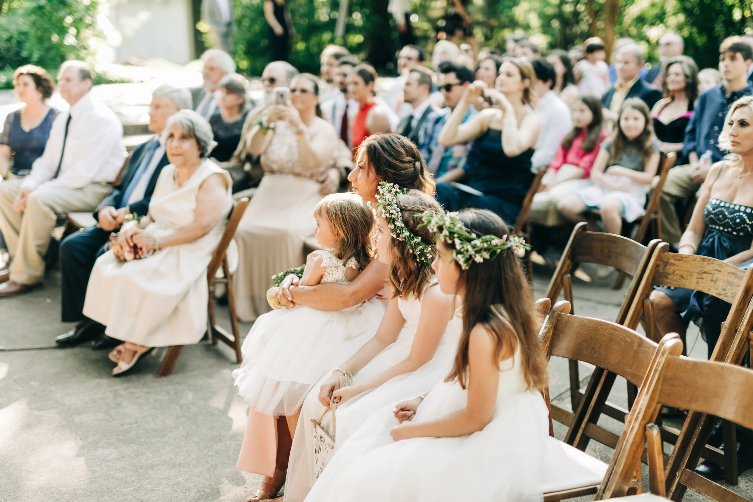ericatrey-wedding-thegrandromantic (93 of 427).jpg