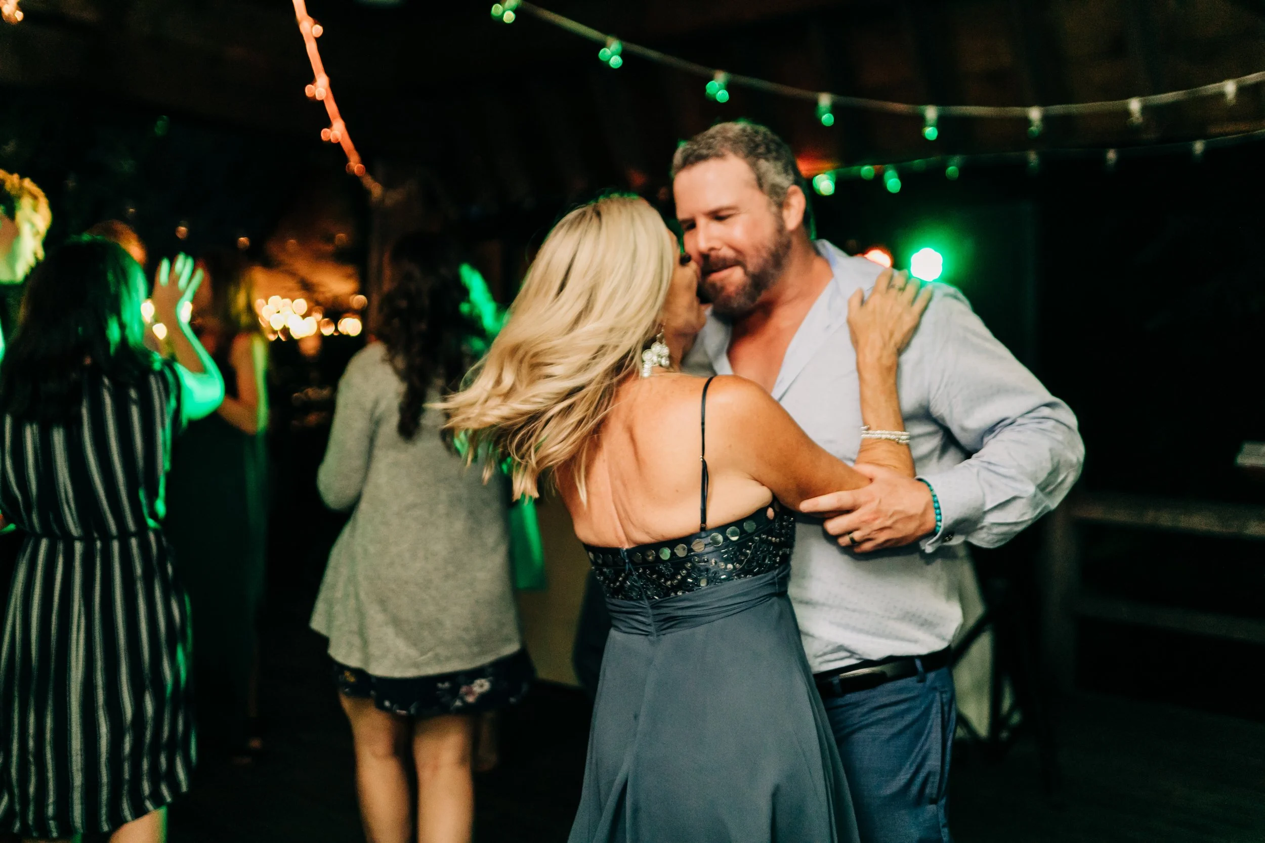 ericatrey-wedding-thegrandromantic (337 of 427).jpg