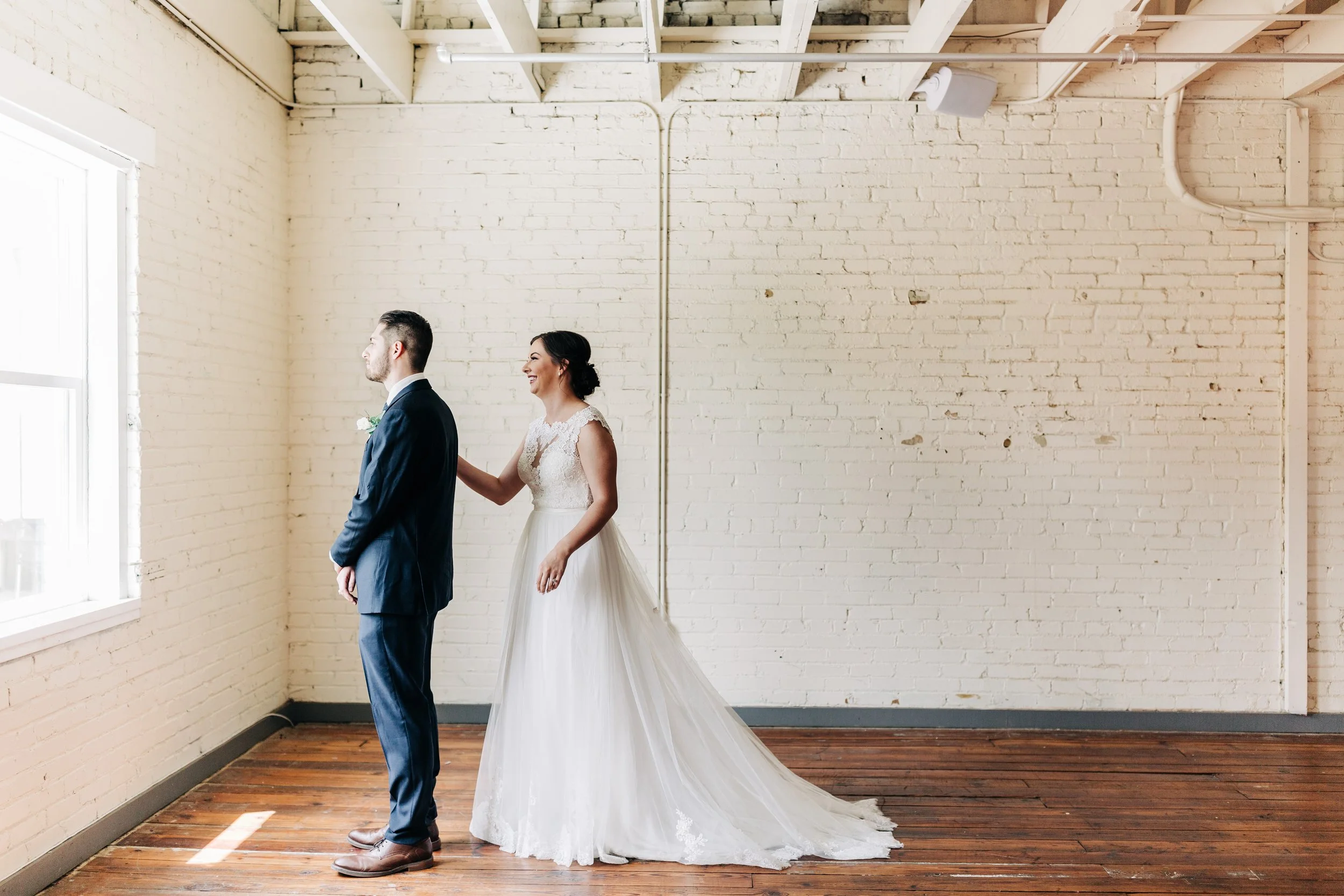 hannah-evan-brik-wedding-thegrandromantic (138 of 797).jpg