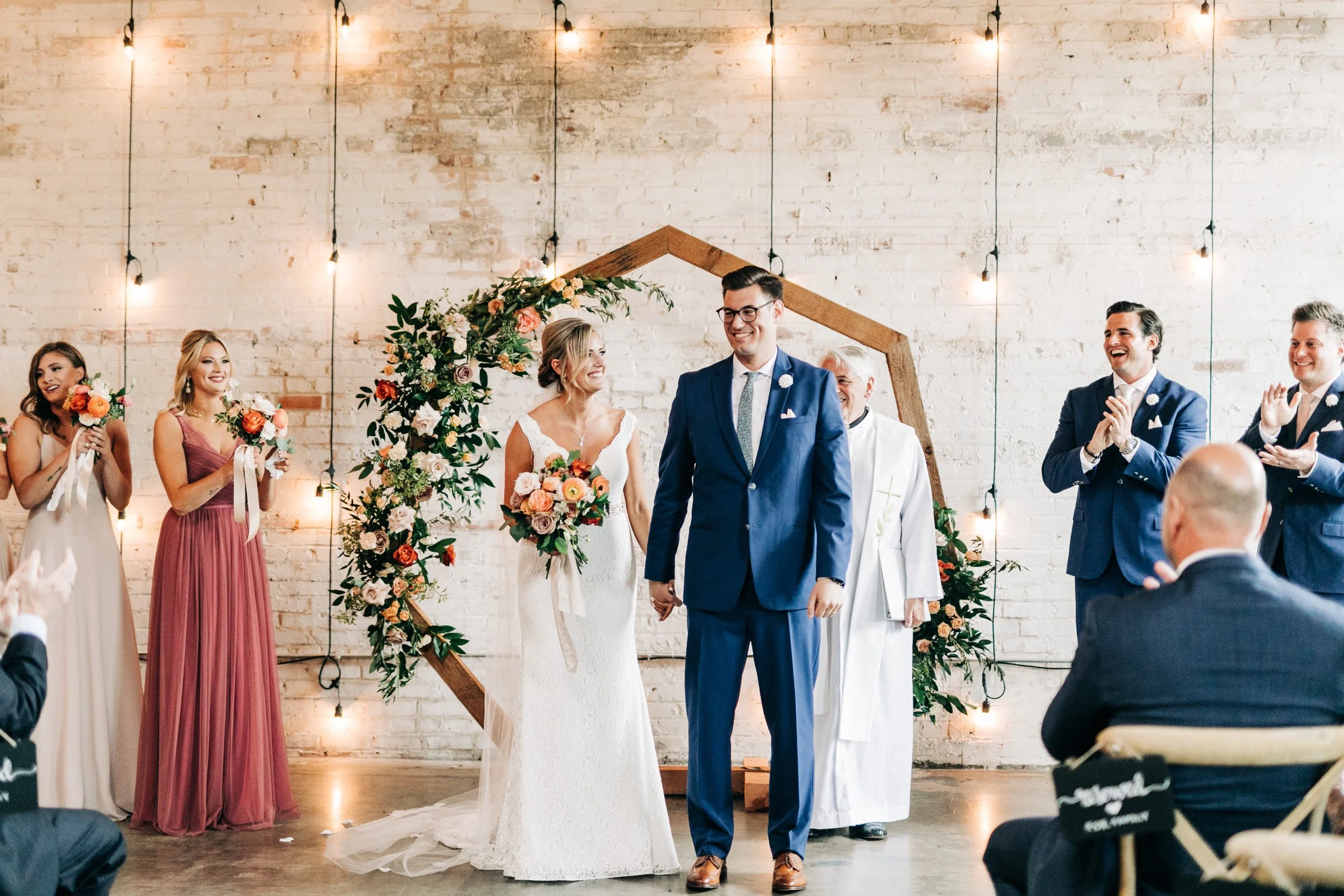 kaitie-matt-wedding-thegrandromantic (290 of 748).jpg
