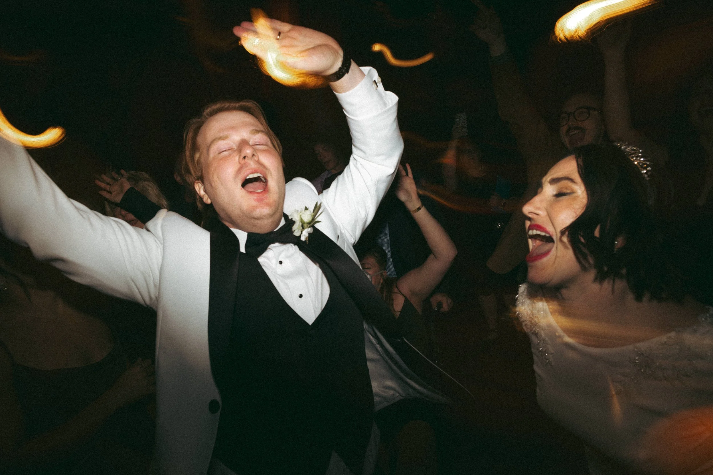caroline-wedding-brynnaisabell-580.jpg