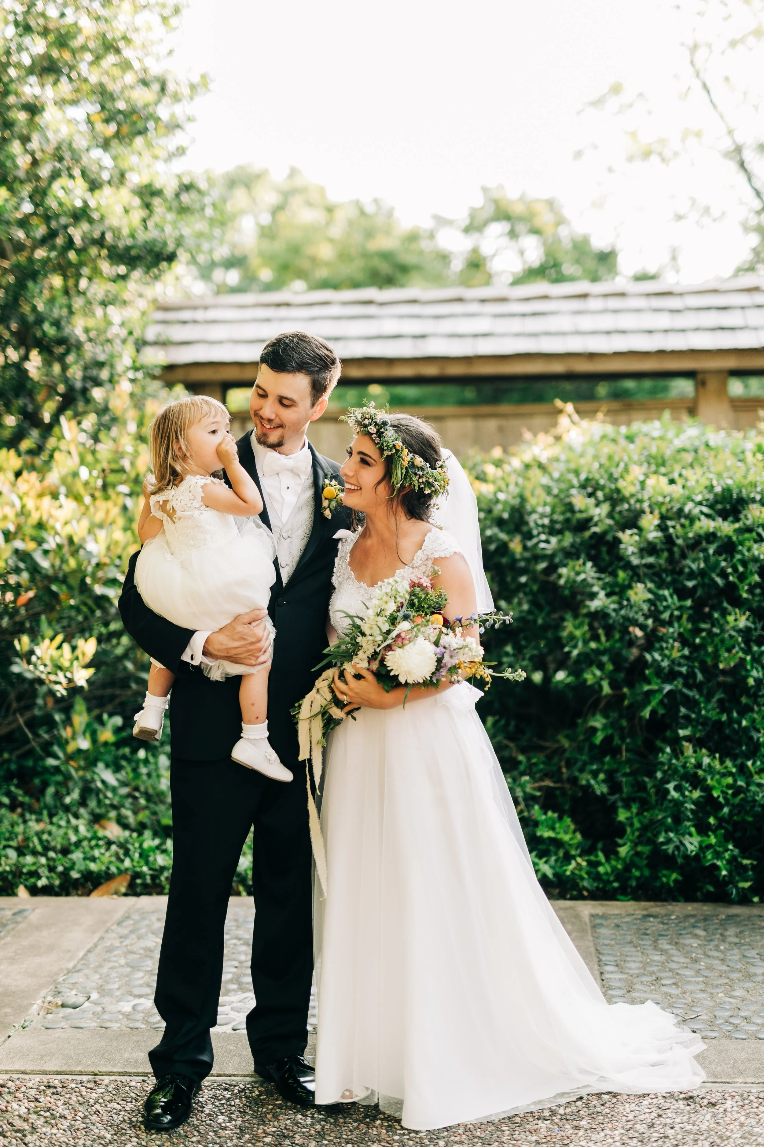 ericatrey-wedding-thegrandromantic (149 of 427).jpg