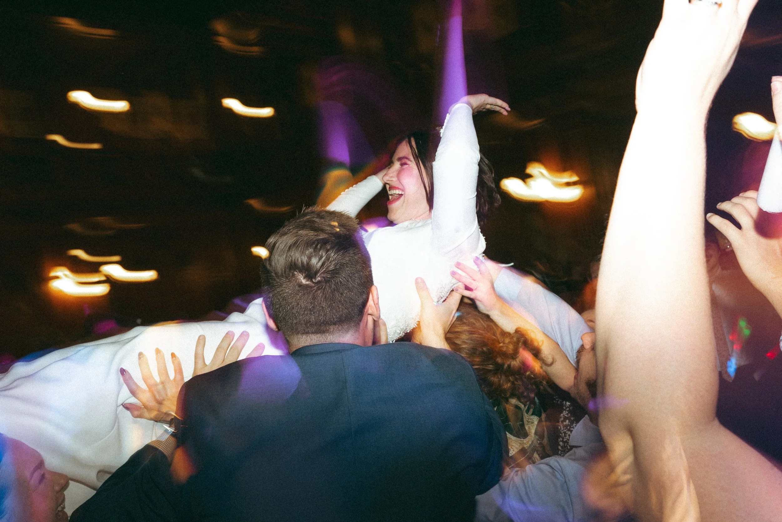 caroline-wedding-brynnaisabell-761.jpg