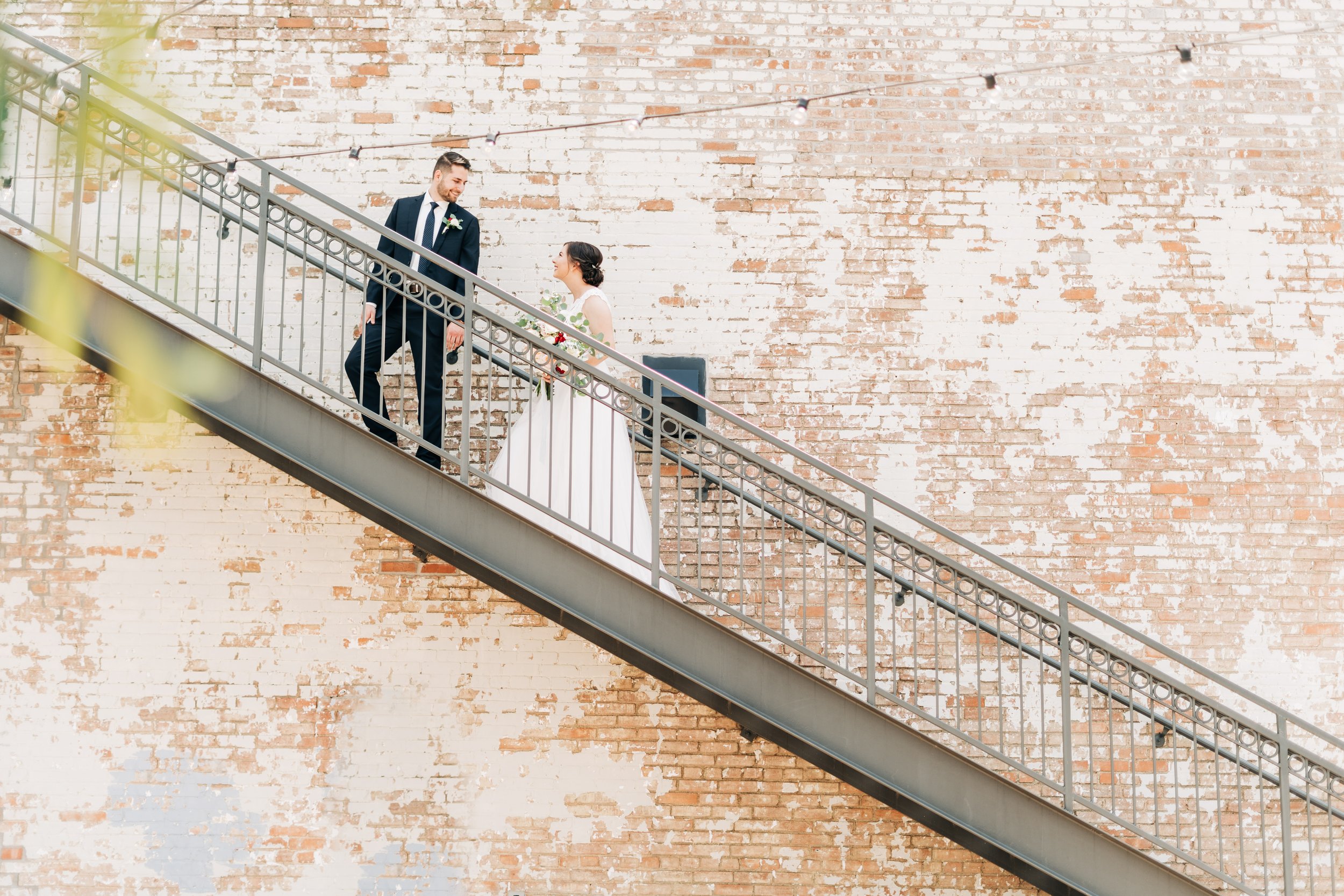 hannah-evan-brik-wedding-thegrandromantic (227 of 797).jpg