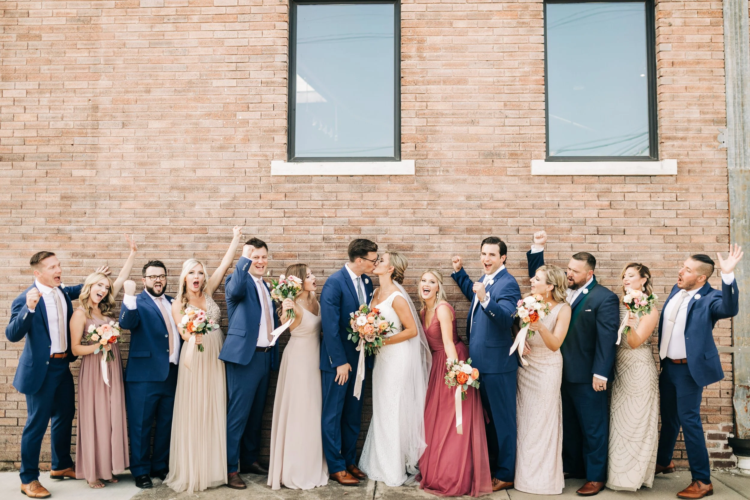 kaitie-matt-wedding-thegrandromantic (413 of 748).jpg