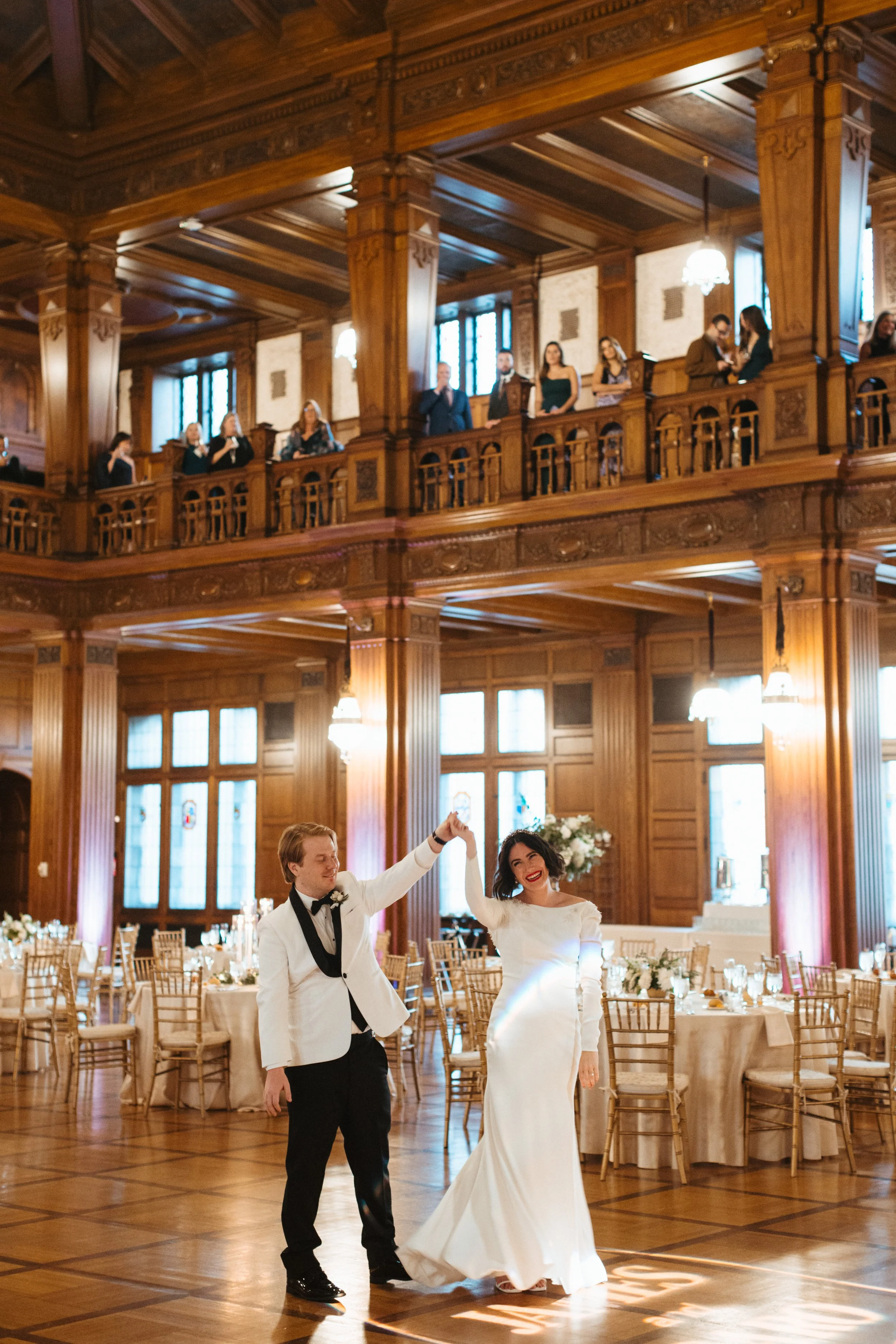 caroline-wedding-brynnaisabell-413.jpg