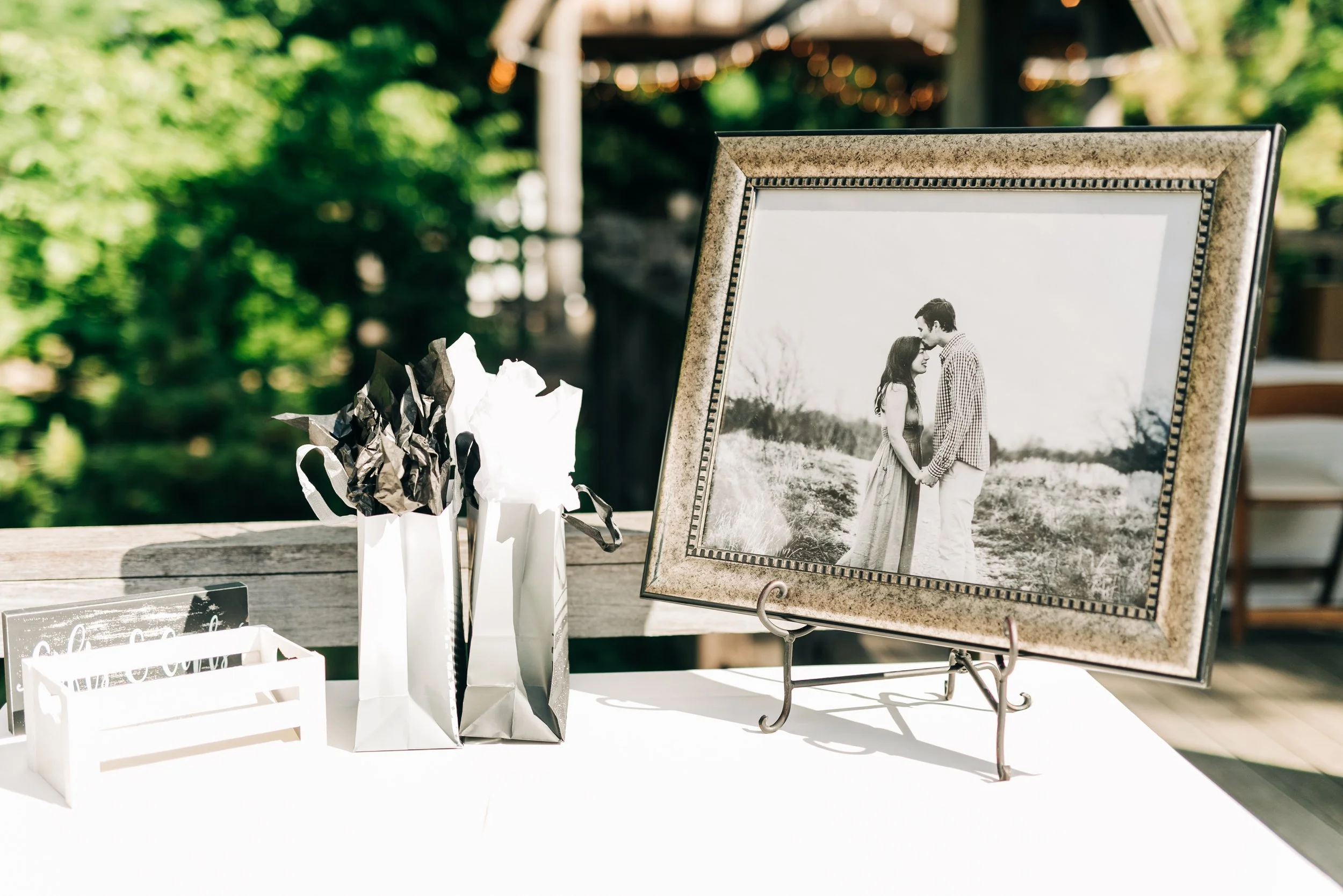 ericatrey-wedding-thegrandromantic (46 of 427).jpg
