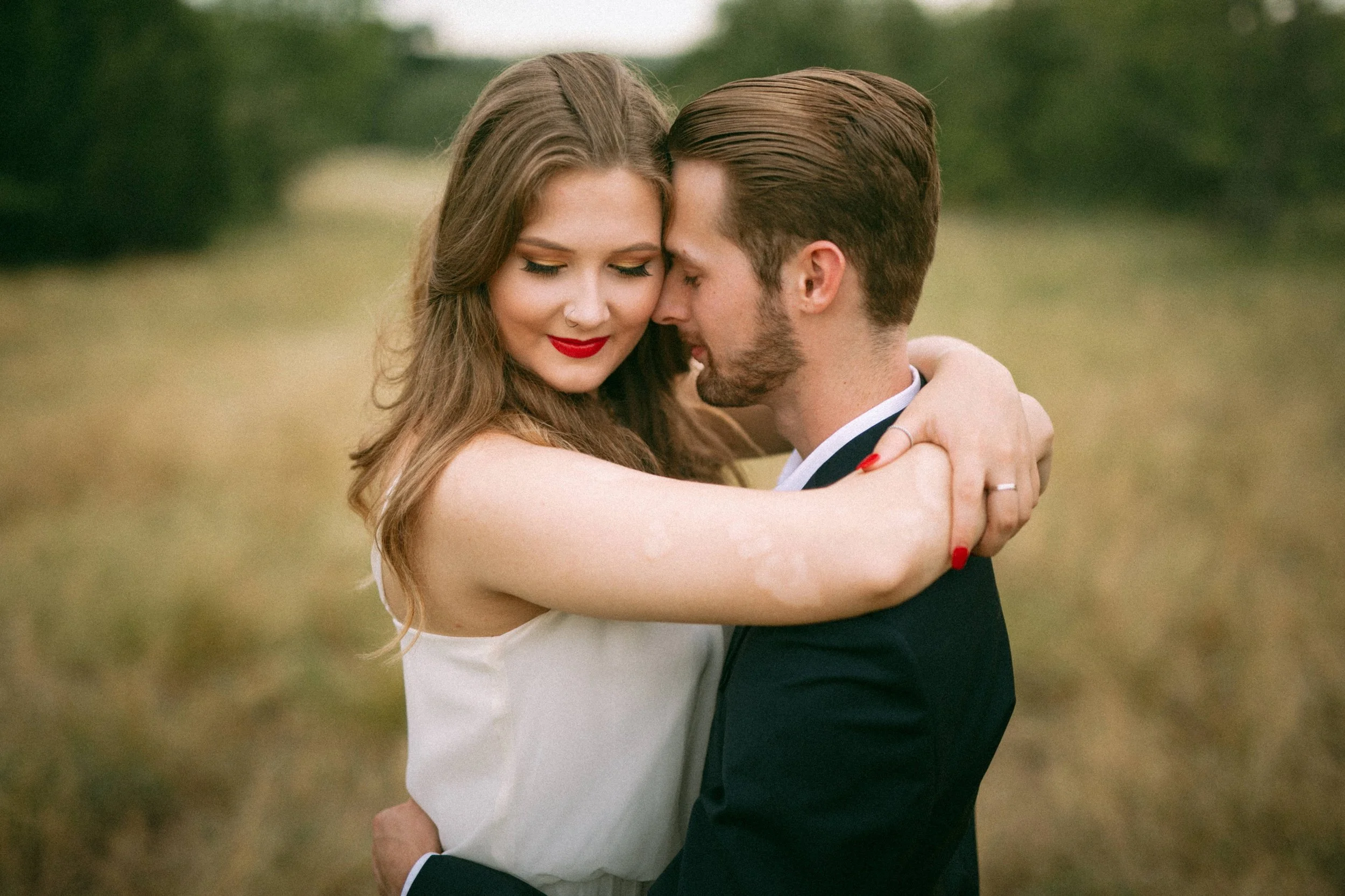 grandromantic-indianapolis-proposal-photographer-7.jpg