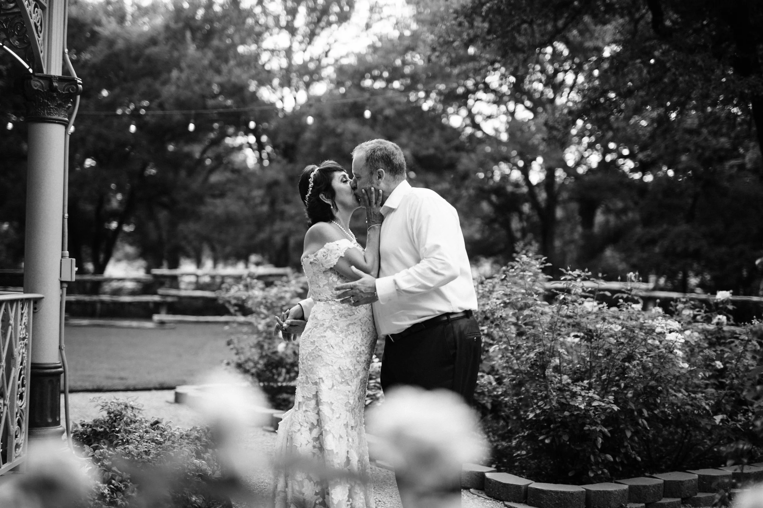 sam-kim-honeyhollow-wedding-thegrandromantic (454 of 631).jpg