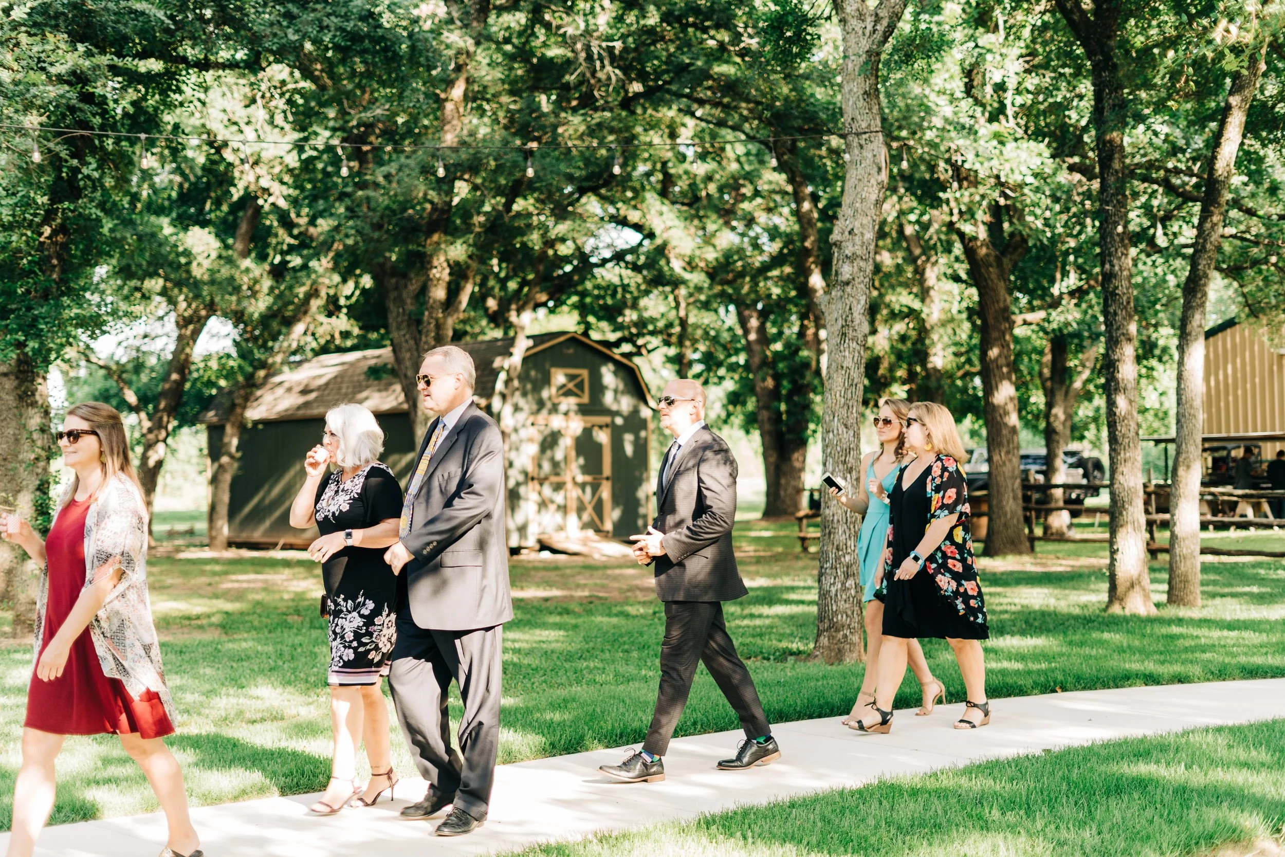 sam-kim-honeyhollow-wedding-thegrandromantic (90 of 631).jpg