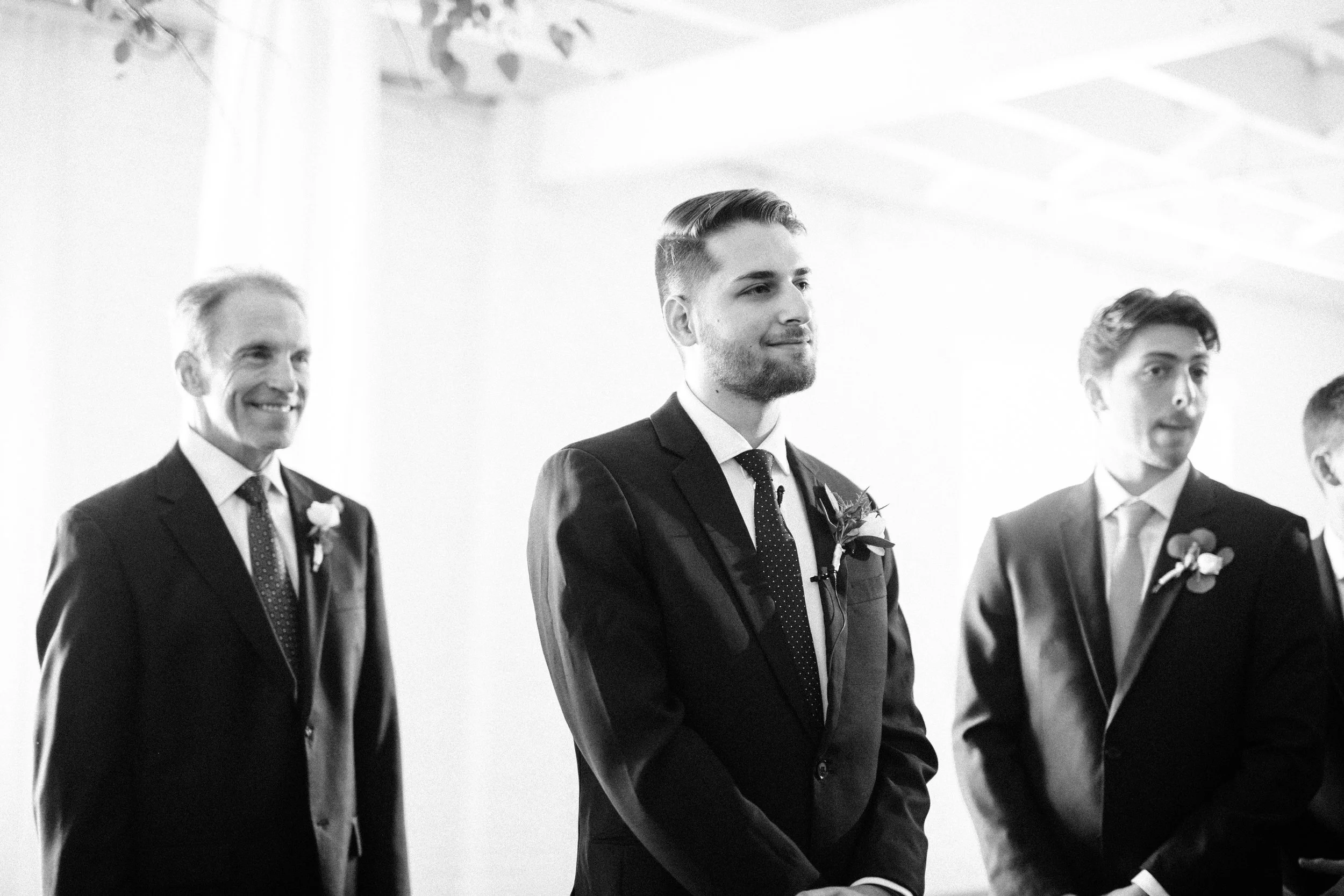 hannah-evan-brik-wedding-thegrandromantic (387 of 797).jpg